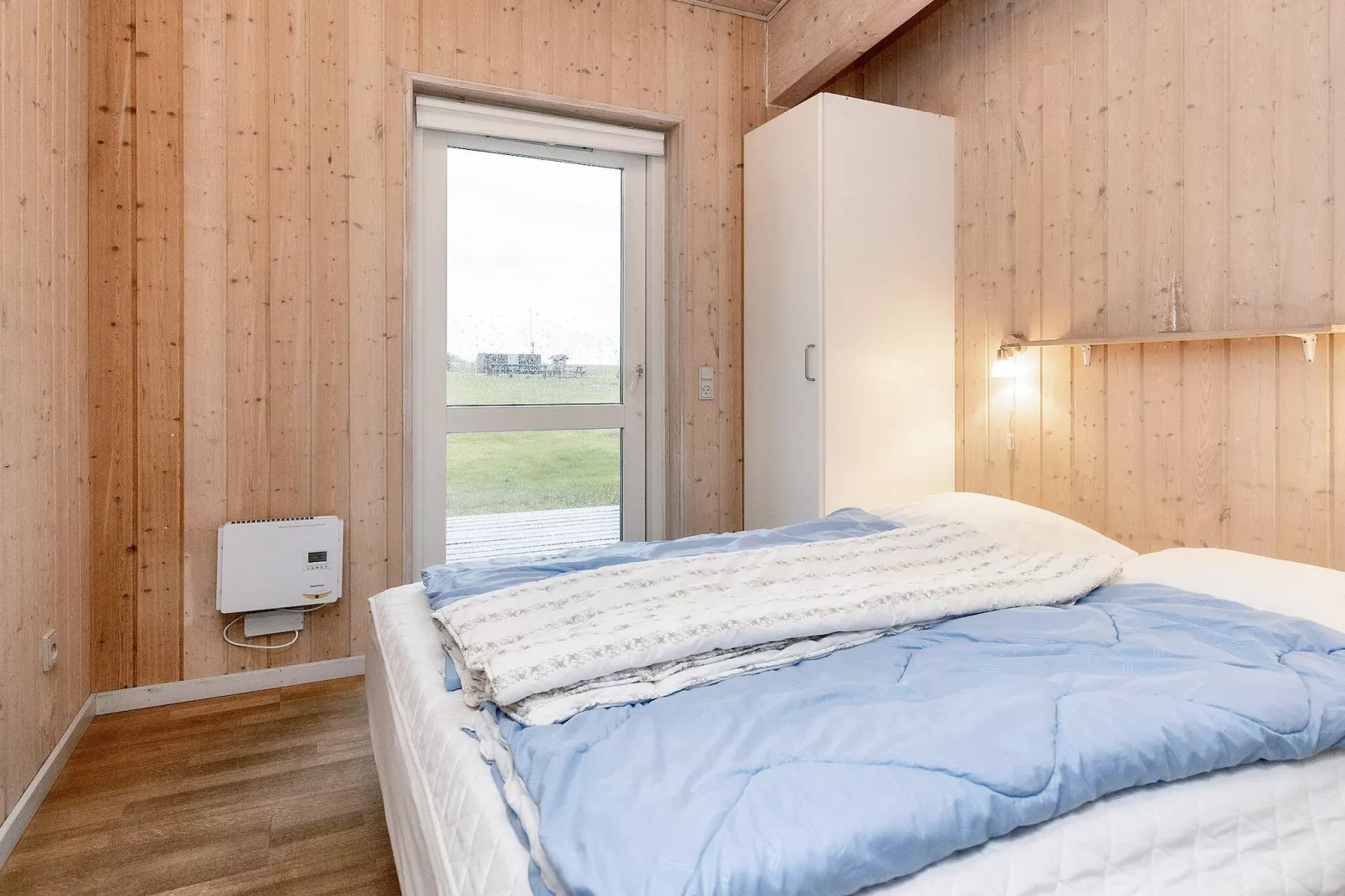 5 etoiles maison de vacances a Faaborg-Intérieur