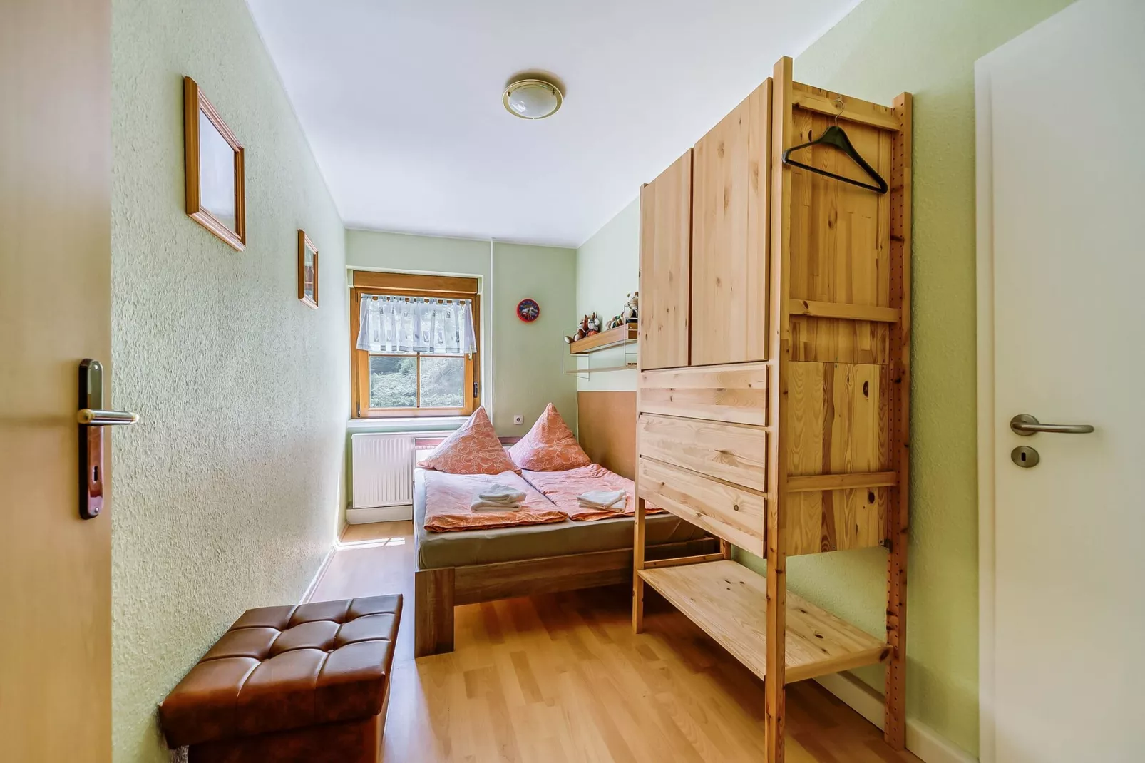 Im Erzgebirge-Chambre