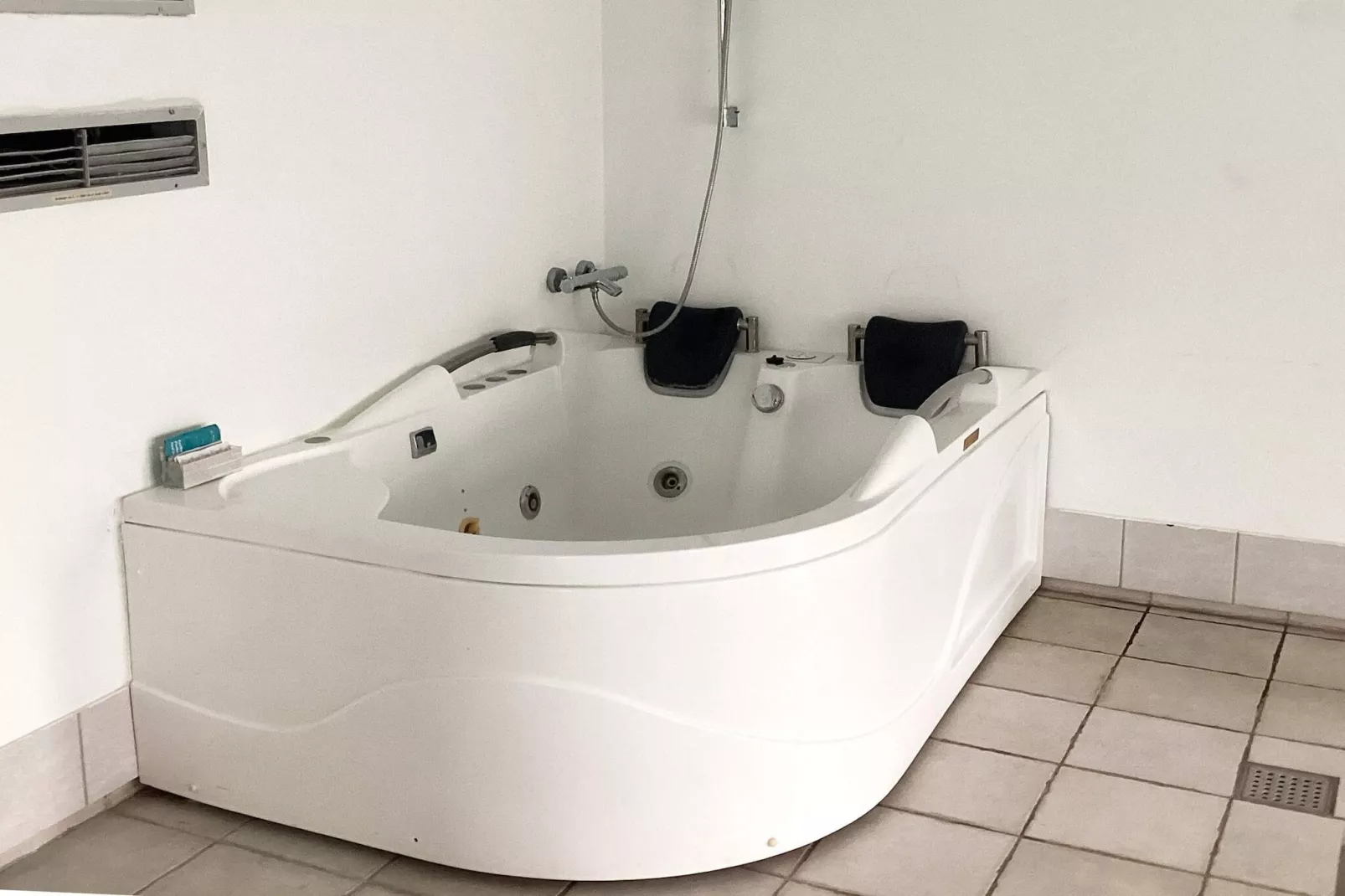 4 star holiday home in Væggerløse-Spa