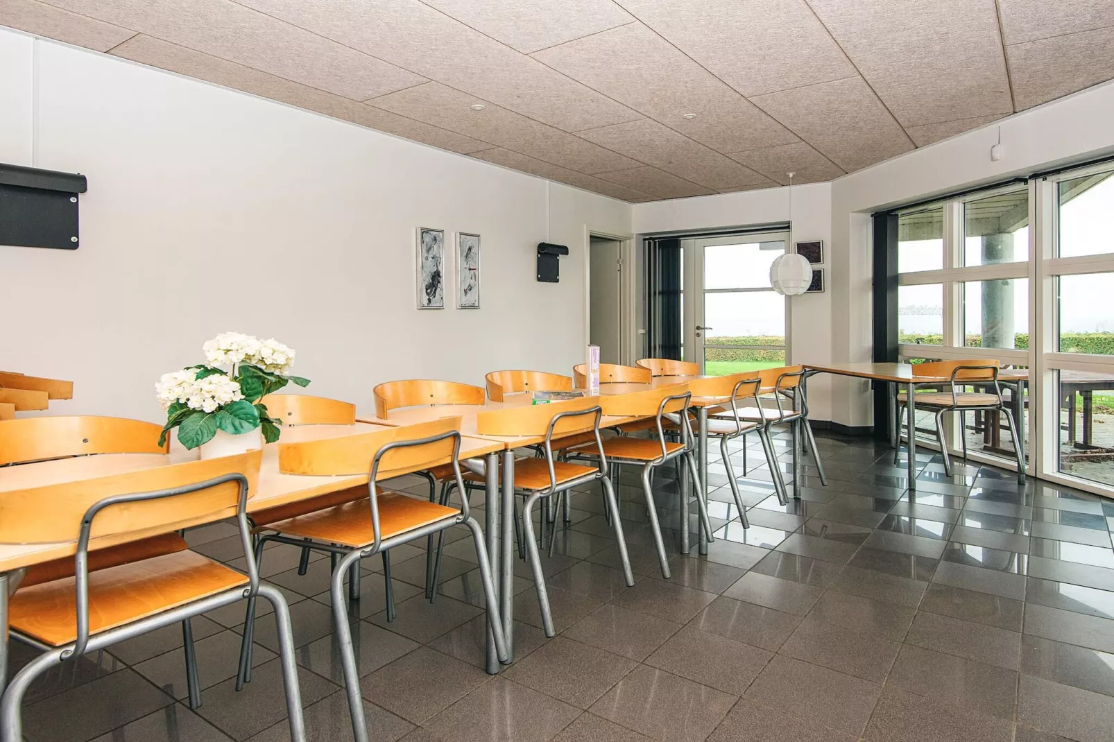 4 person holiday home in Haderslev-Not tagged