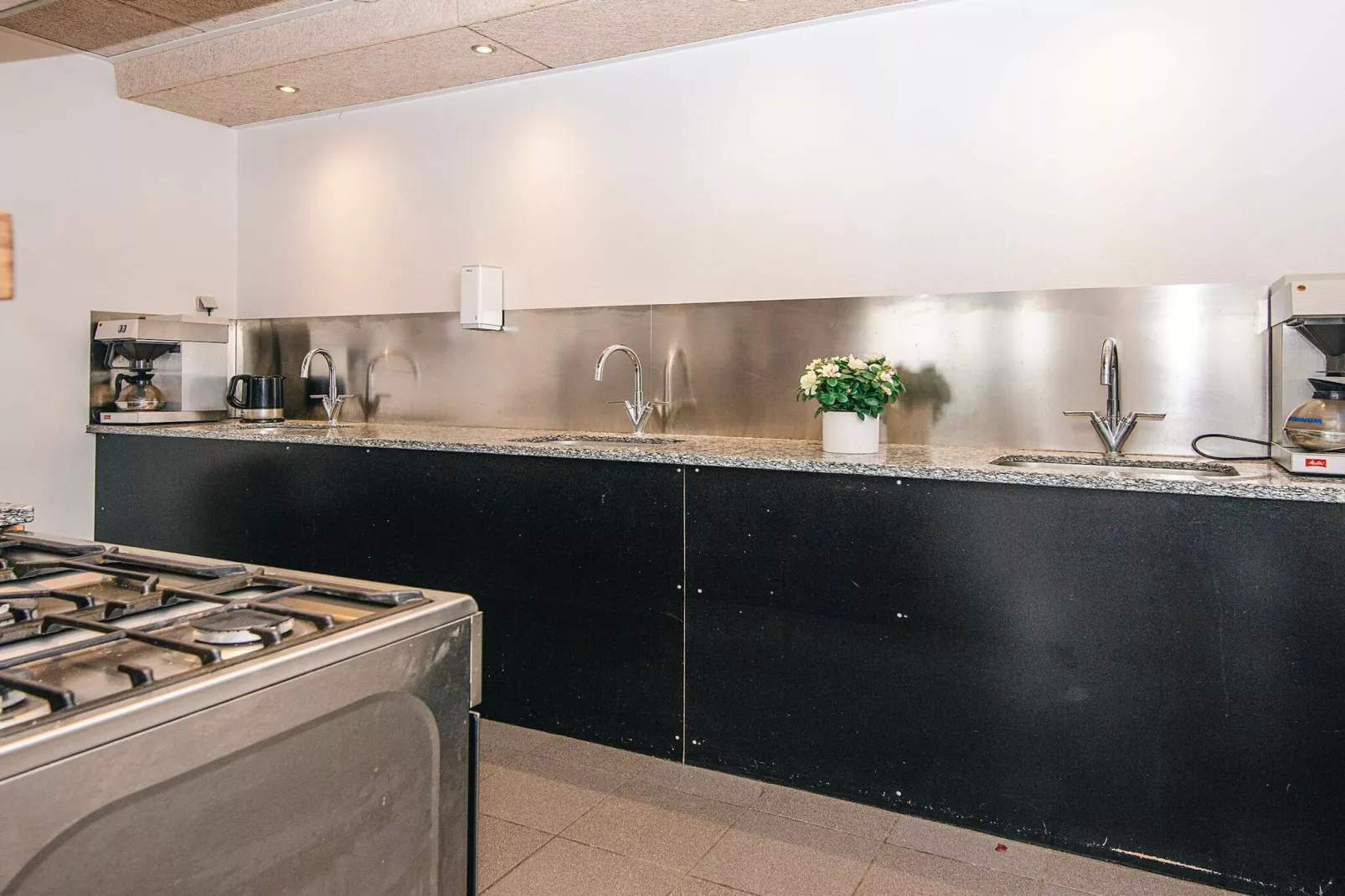 4 person holiday home in Haderslev-Not tagged