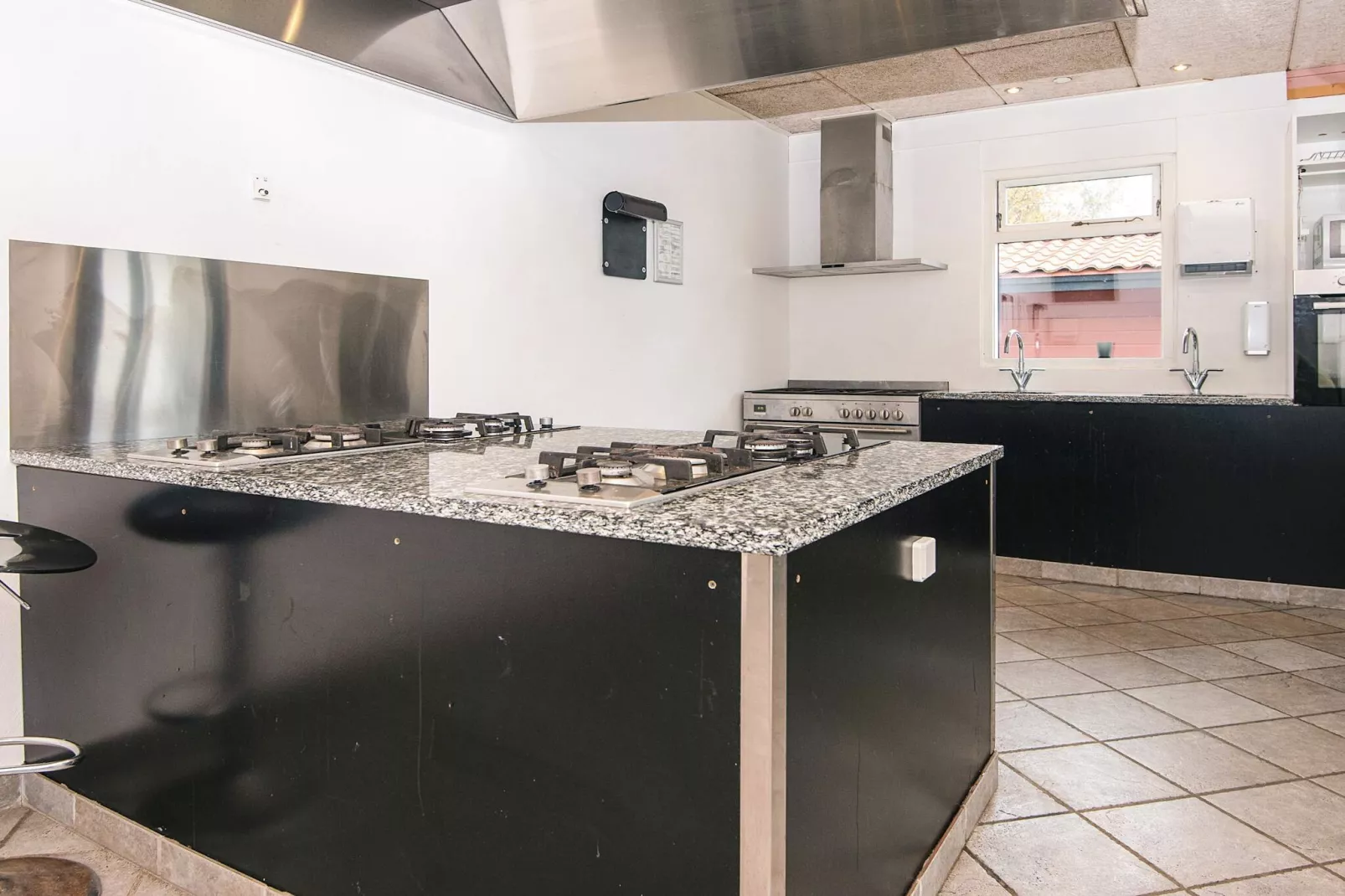 4 person holiday home in Haderslev-Not tagged