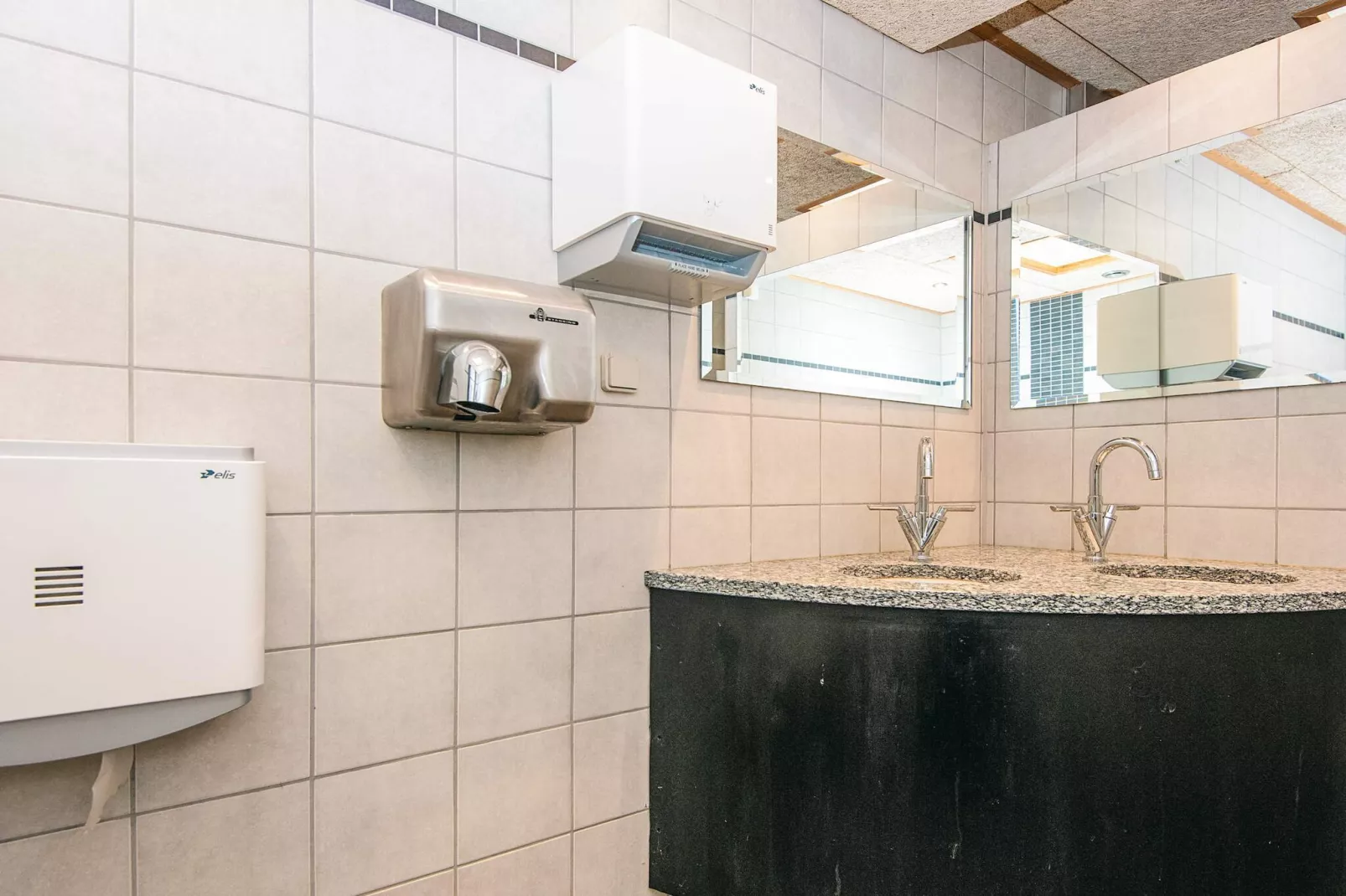 4 person holiday home in Haderslev-Not tagged