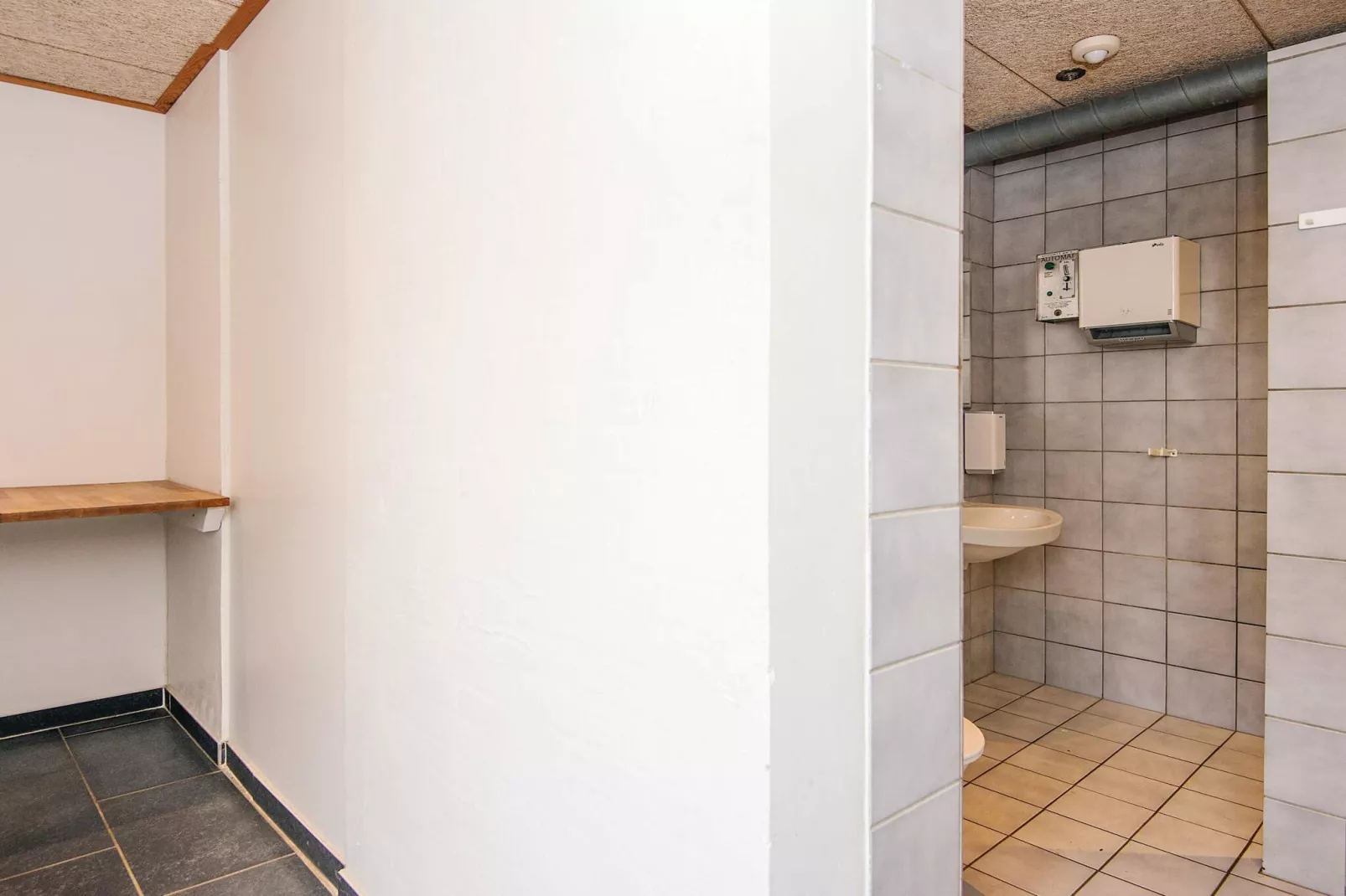4 person holiday home in Haderslev-Not tagged