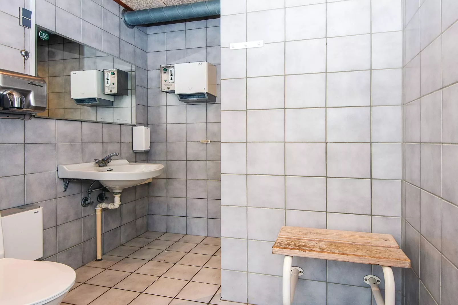 4 person holiday home in Haderslev-Not tagged