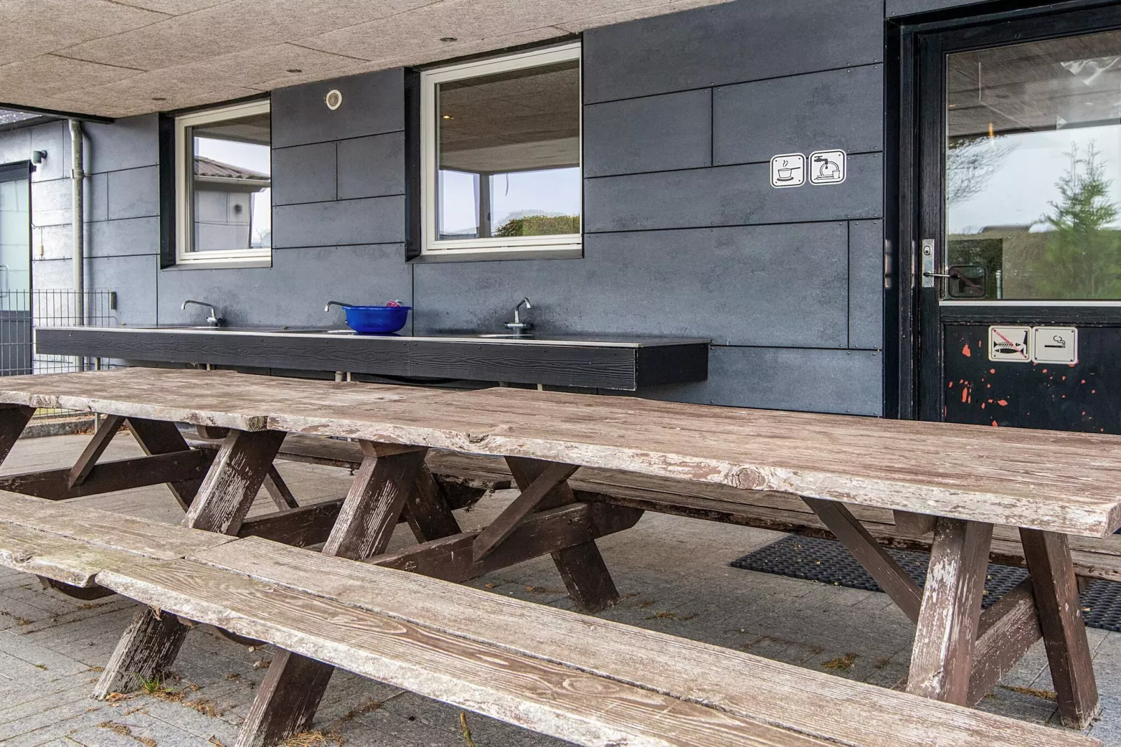 4 person holiday home in Haderslev-Not tagged