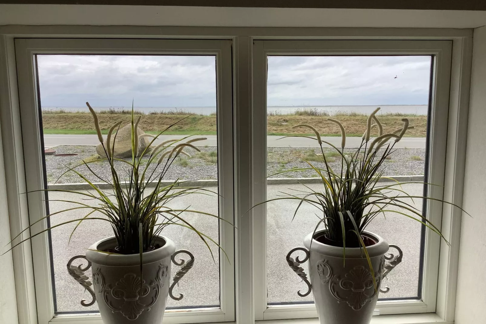 16 person holiday home in Vestervig-Indoor
