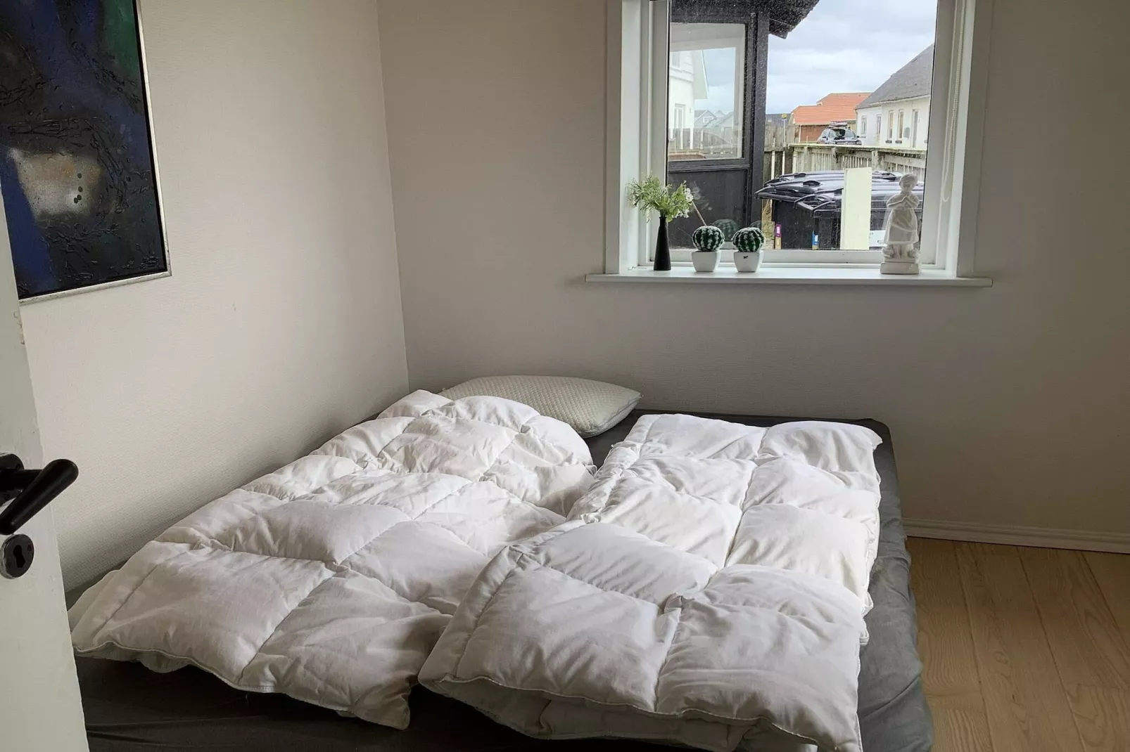16 person holiday home in Vestervig-Indoor