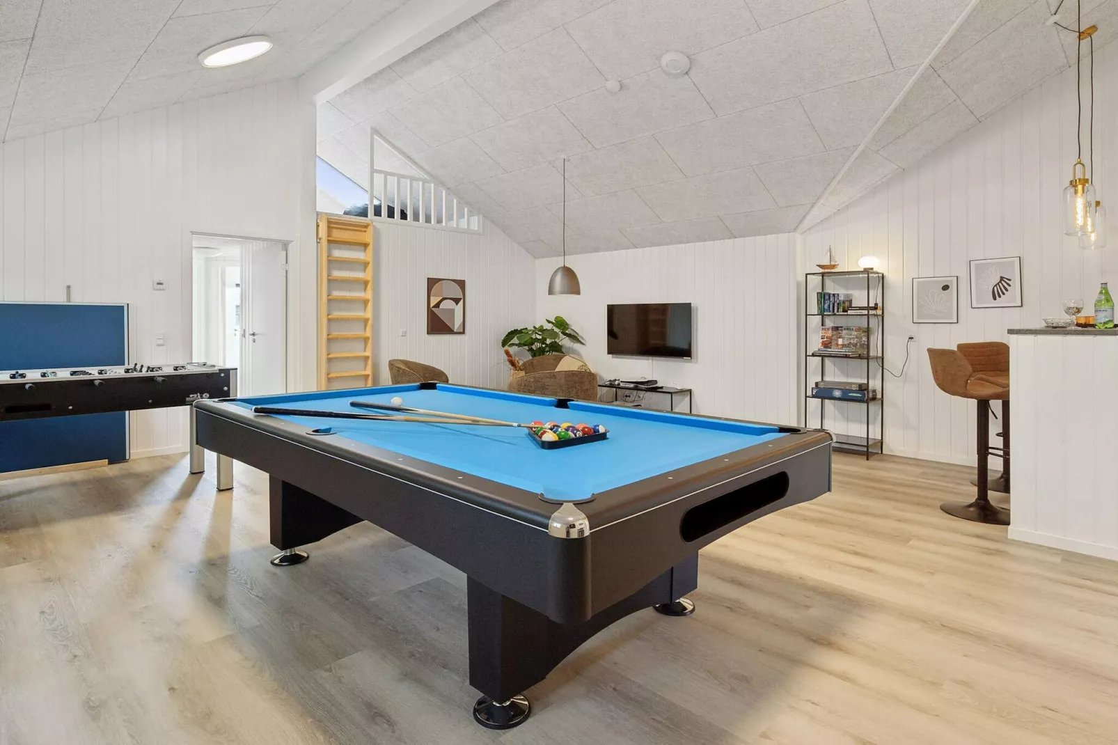 5 star holiday home in Rømø-Not tagged