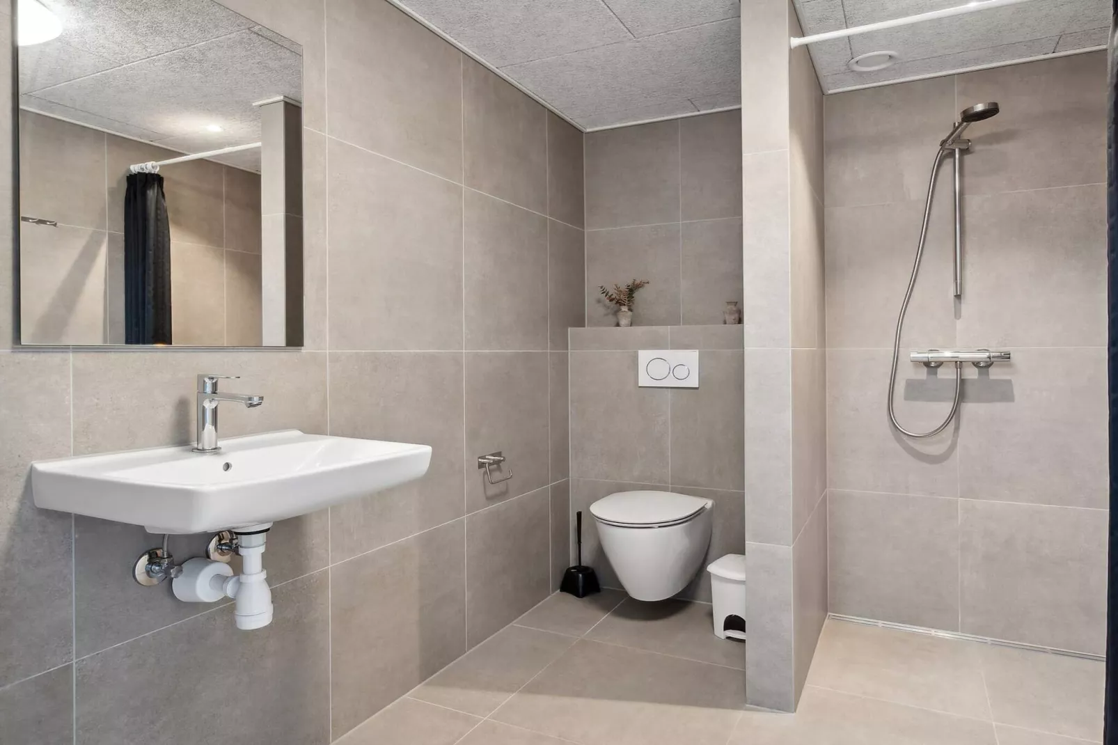 5 star holiday home in Rømø-Indoor