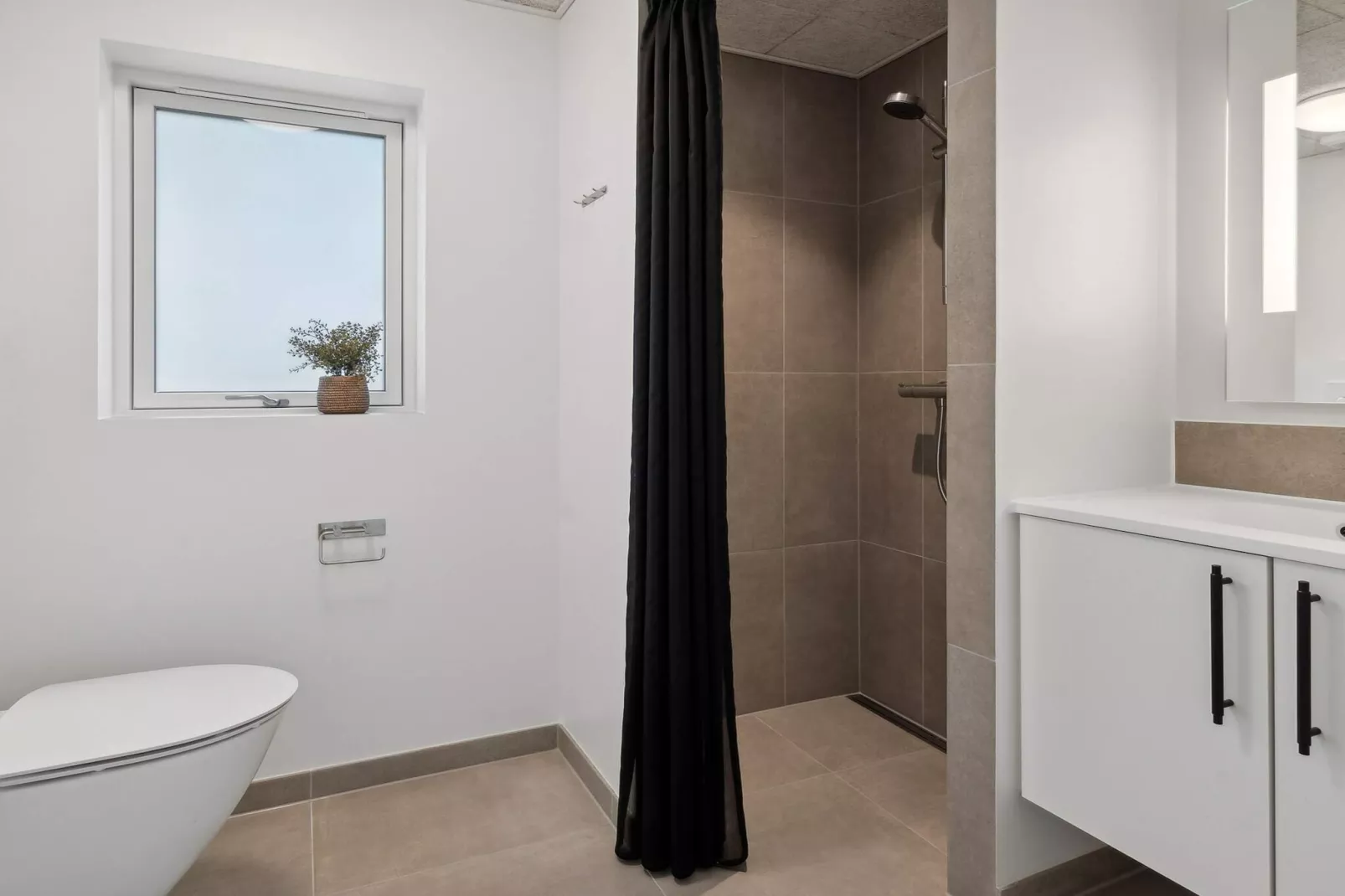 5 star holiday home in Rømø-Indoor
