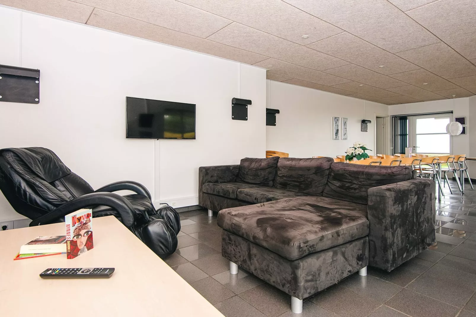 6 person holiday home in Haderslev-Not tagged