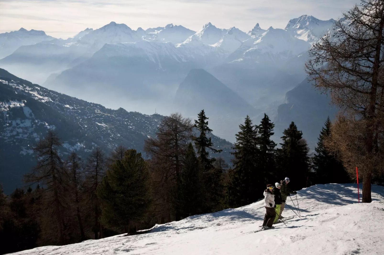 Porkka COSY & QUIET chalet 8 pers-Area winter 1km
