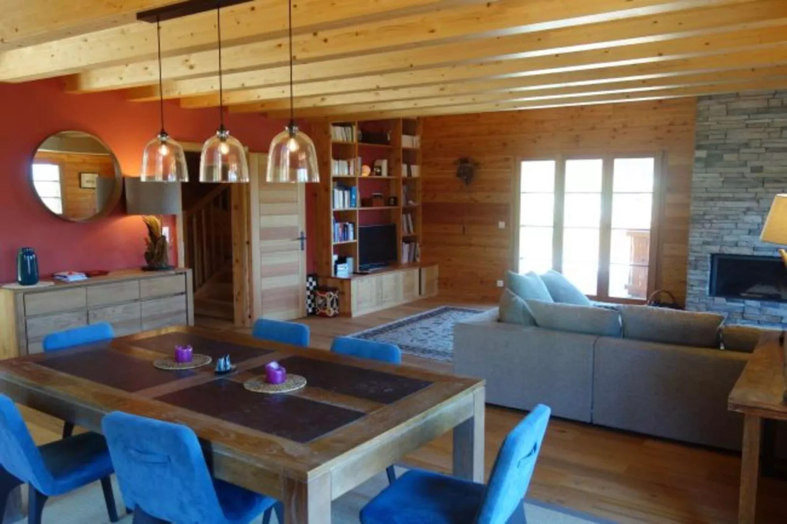 diningroom