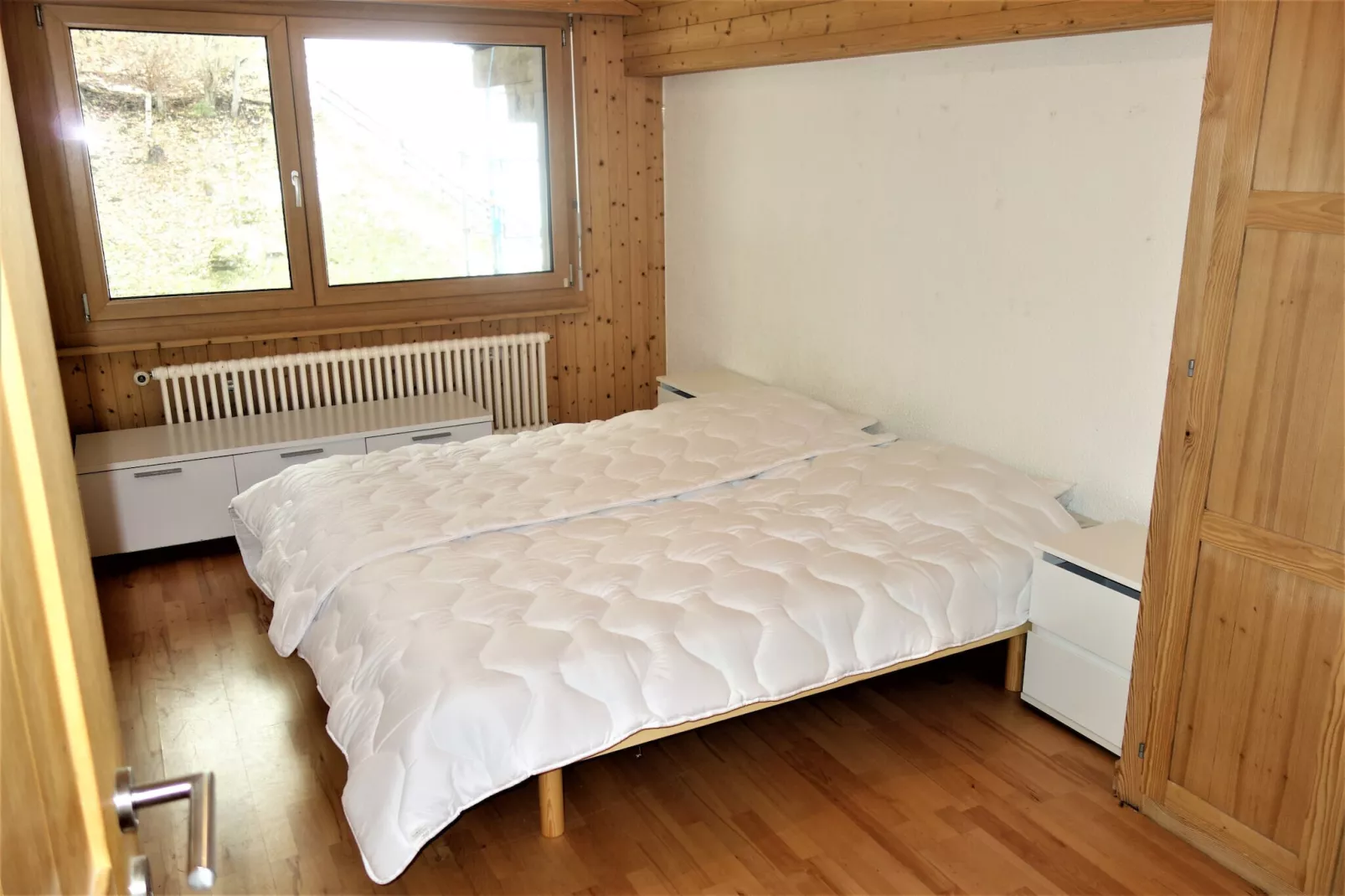 Magrappé M 557 - SKI LIFT apartment 12 pers