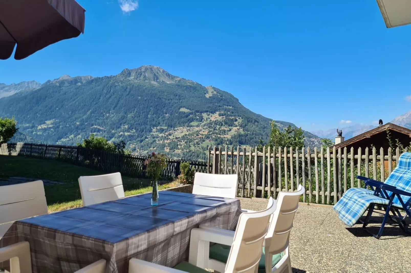 terracebalcony