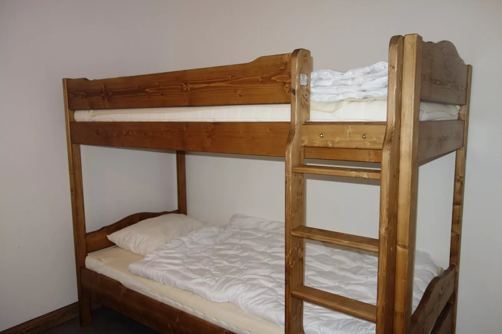 Les Mayens MA 020 - LUXURY apartment 14 pers-Schlafzimmer