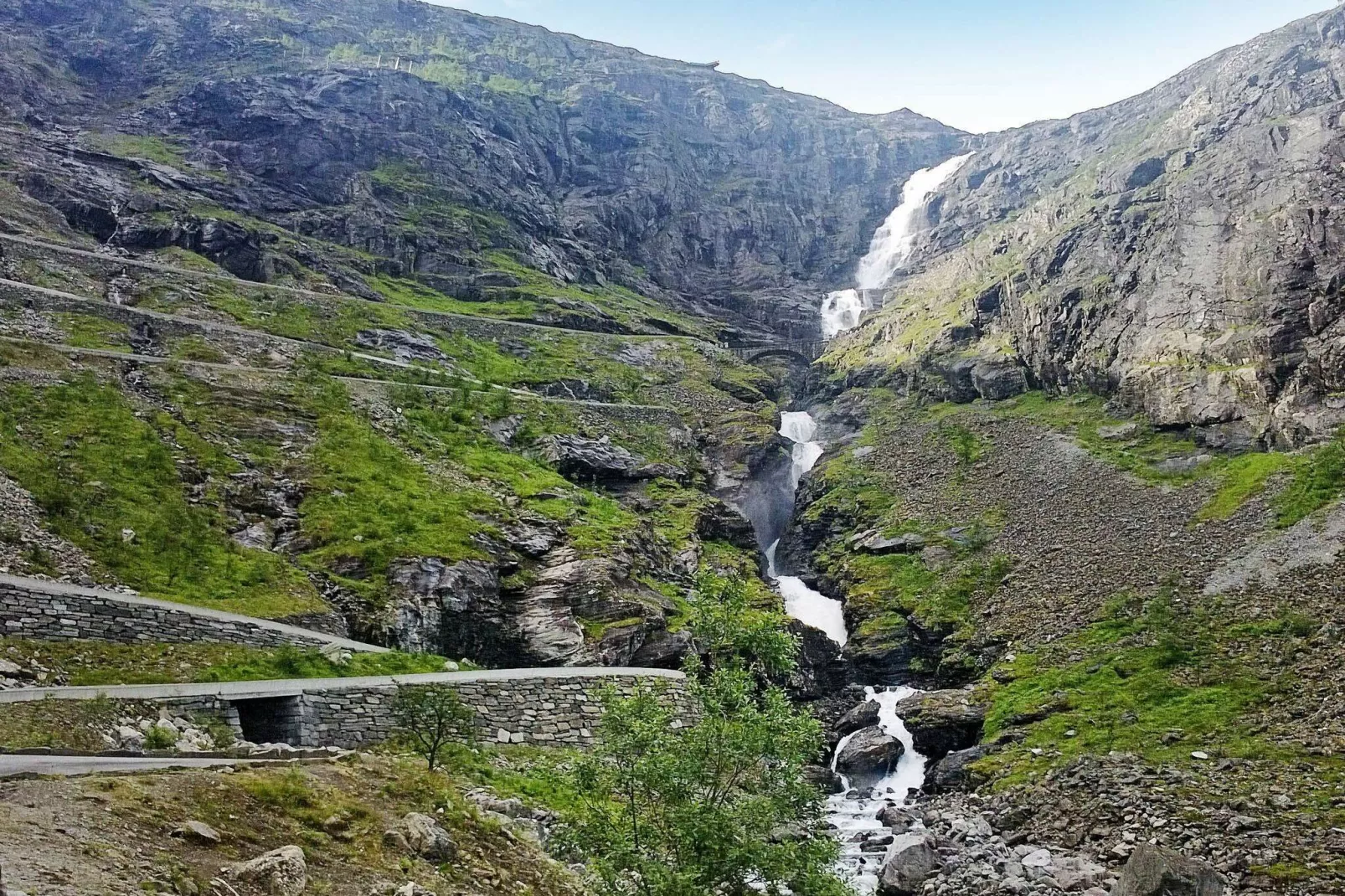 15 person holiday home in EIDSVÅG-By Traum-Not tagged