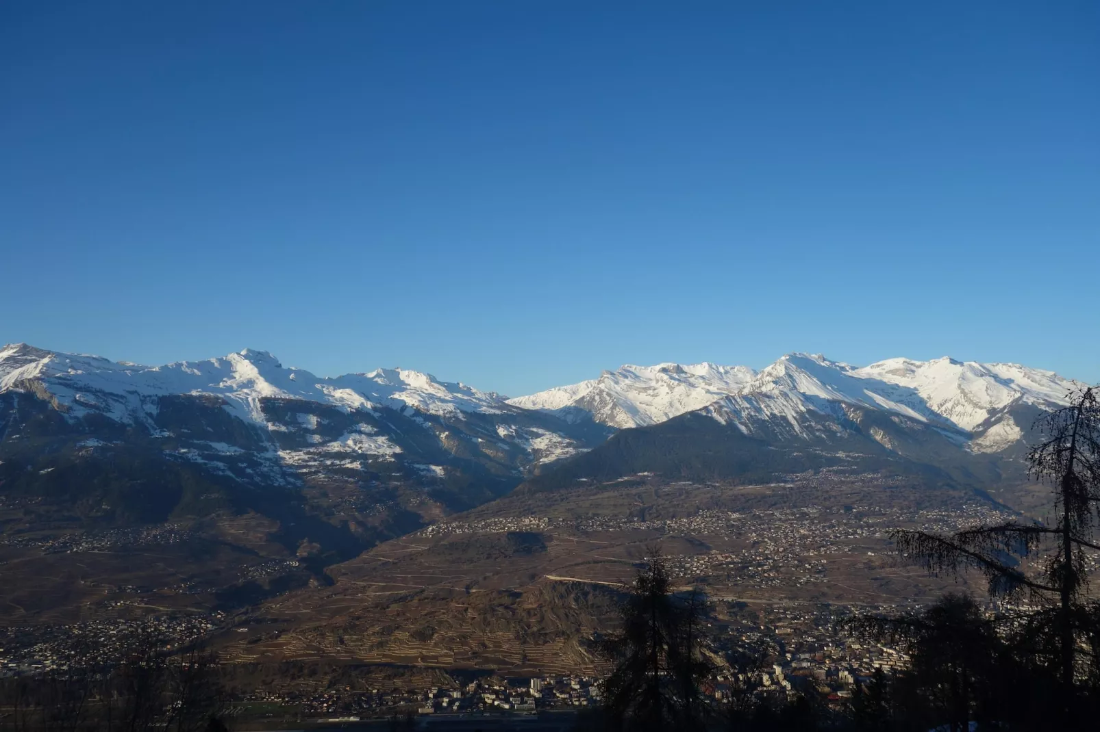 Ski Paradise SP 009 - MOUNTAIN apartment 4 pers-Area winter 5km