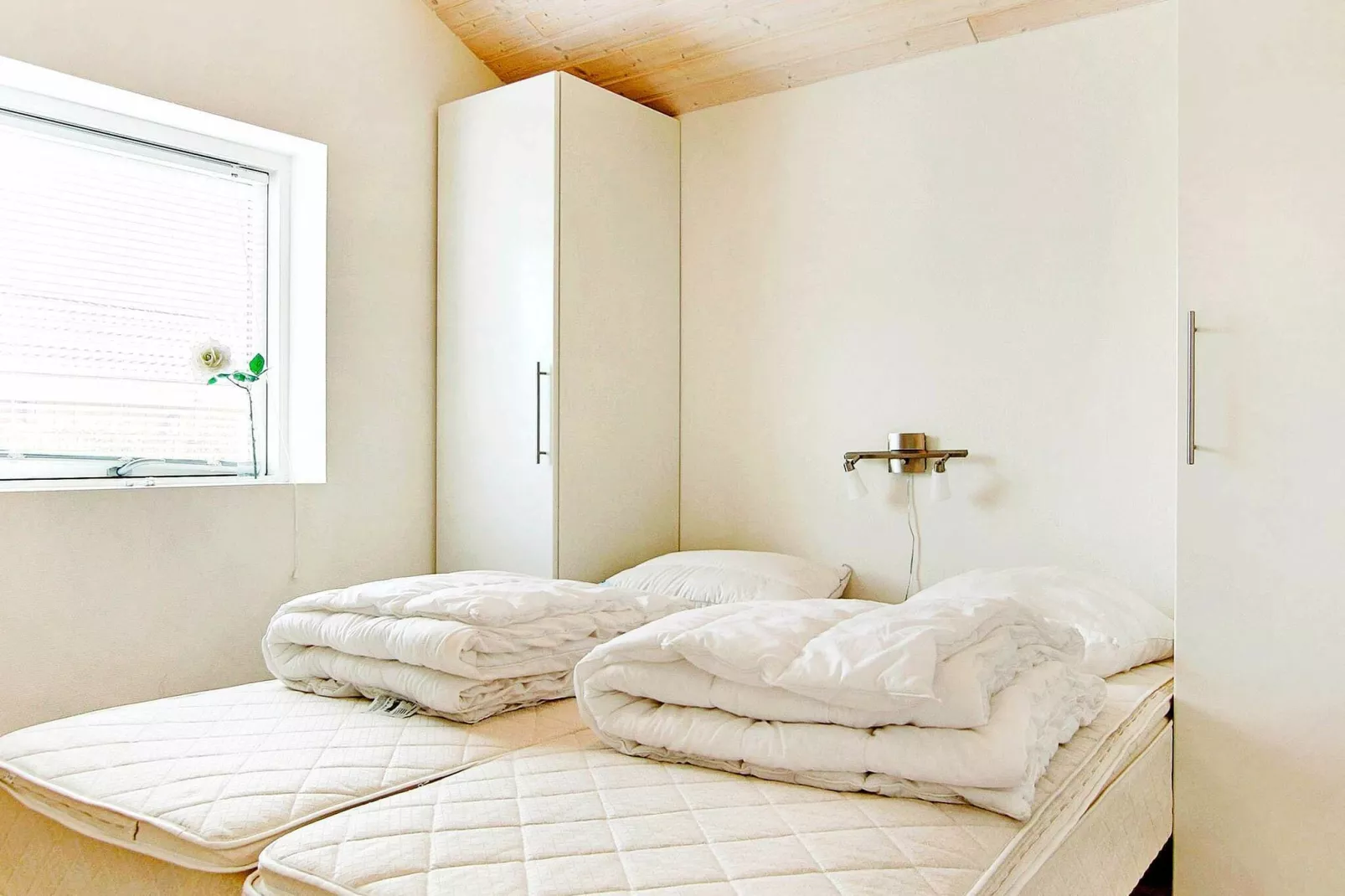 Seaside Bliss with Sauna - By Traum Ferienwohnungen-Indoor