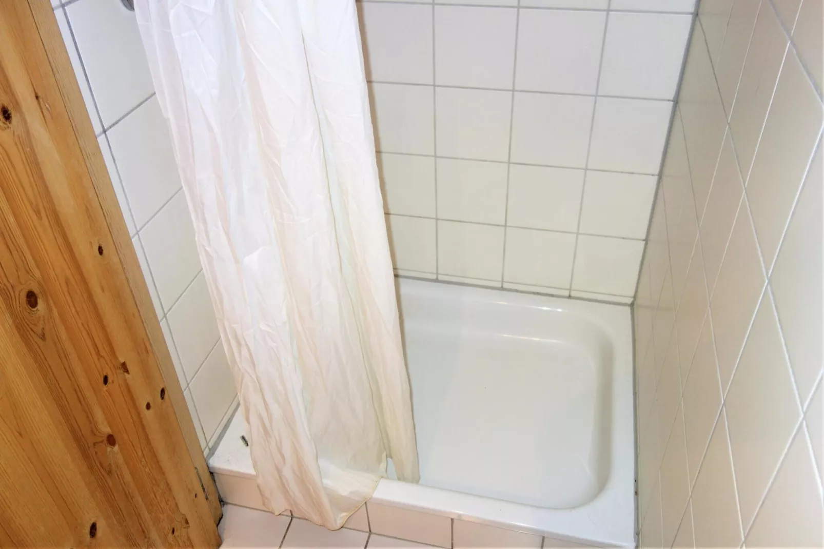 Pracondu 2 001 - OUTDOOR & FUN charming apartment-Bathroom