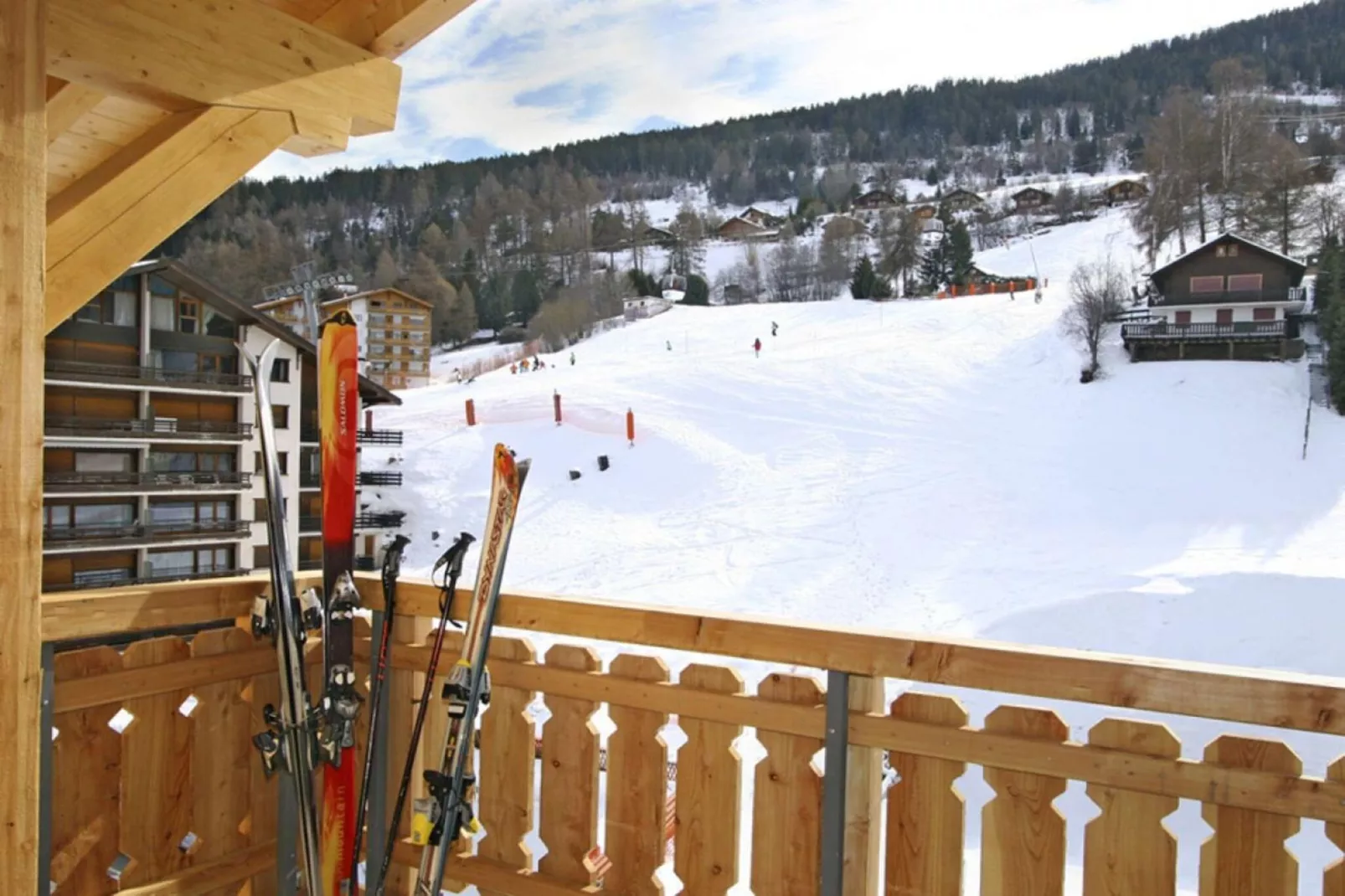 terracebalcony