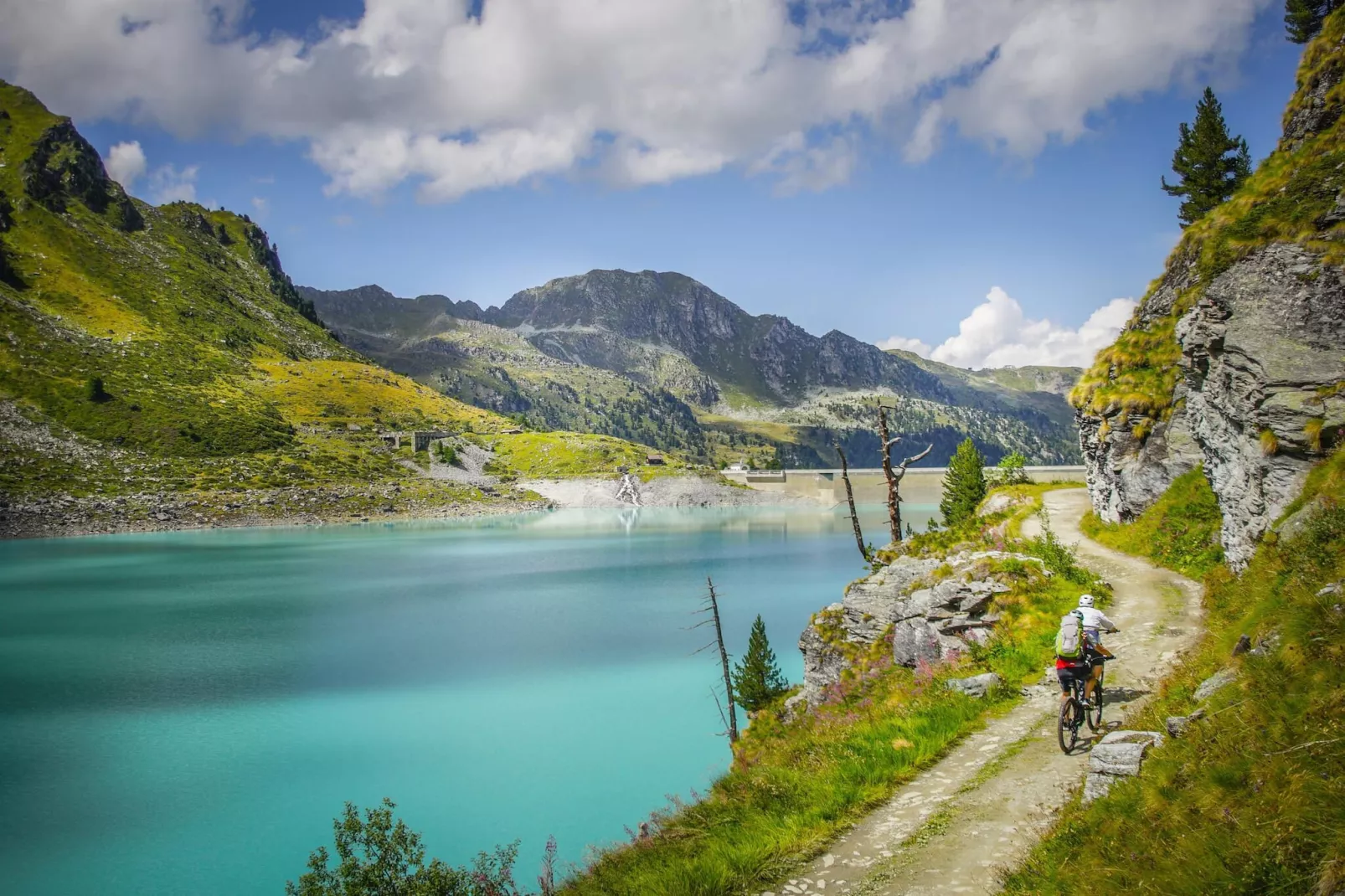 Natasha - EXCEPTIONAL & LUXE chalet 12 pers-Areas summer 20km