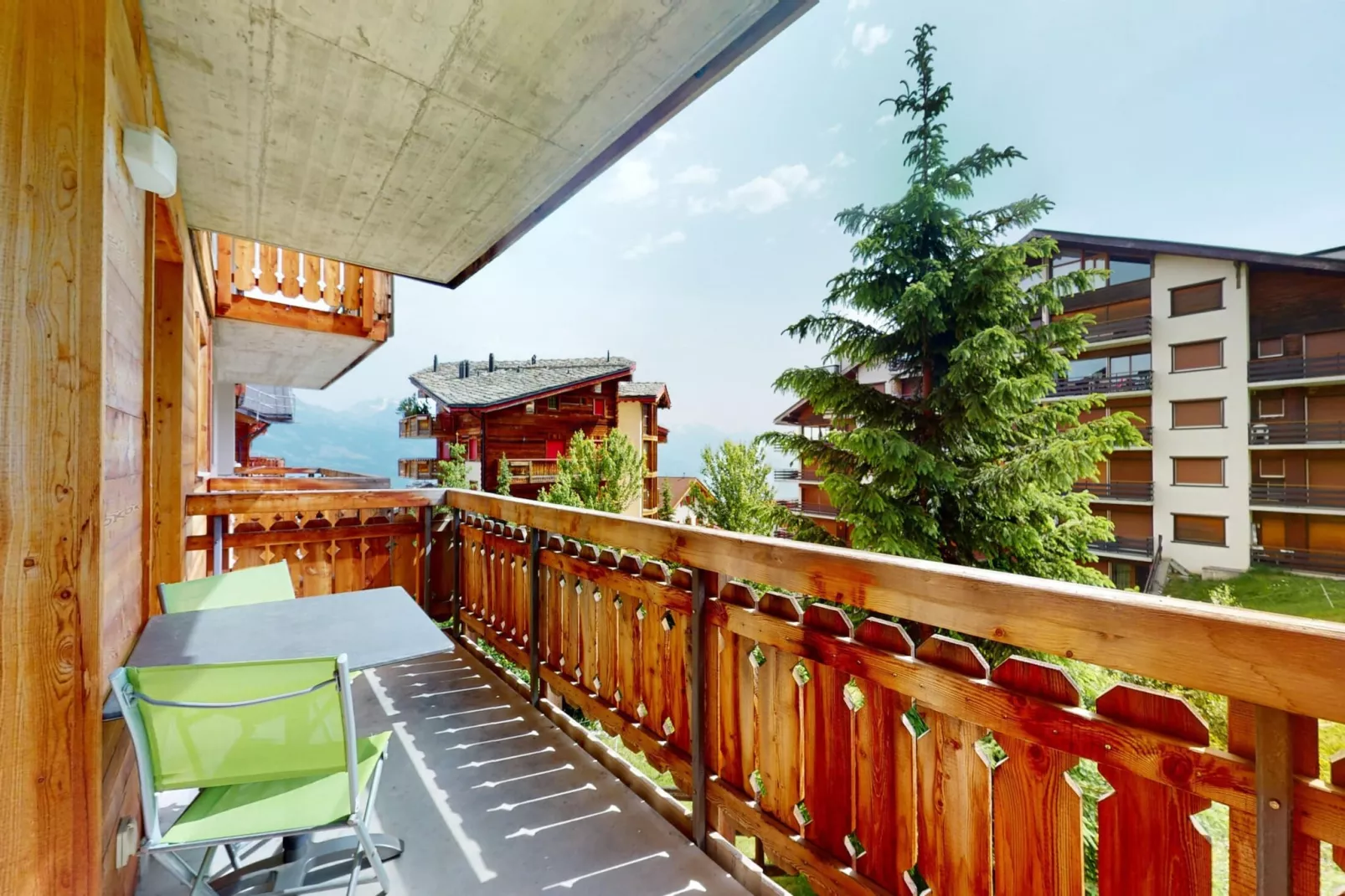 Pracondu 2 208 - OUTDOOR & FUN charming apartment
