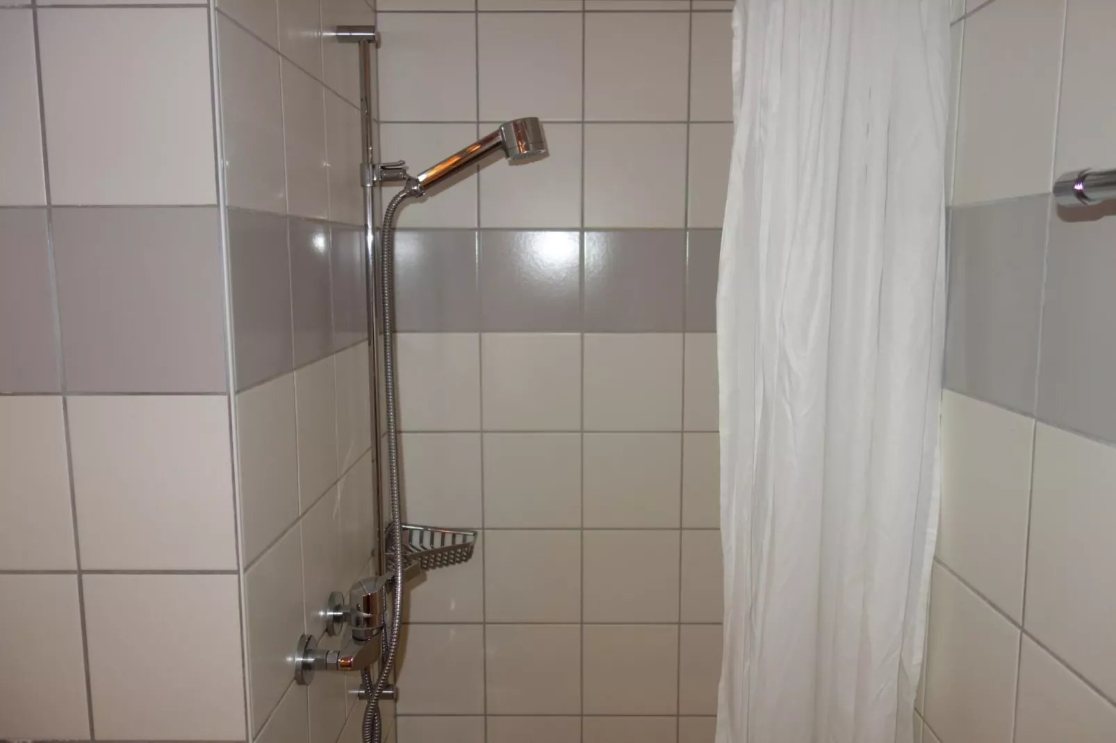 Pracondu 2 403 - OUTDOOR & FUN charming apartment-Bathroom