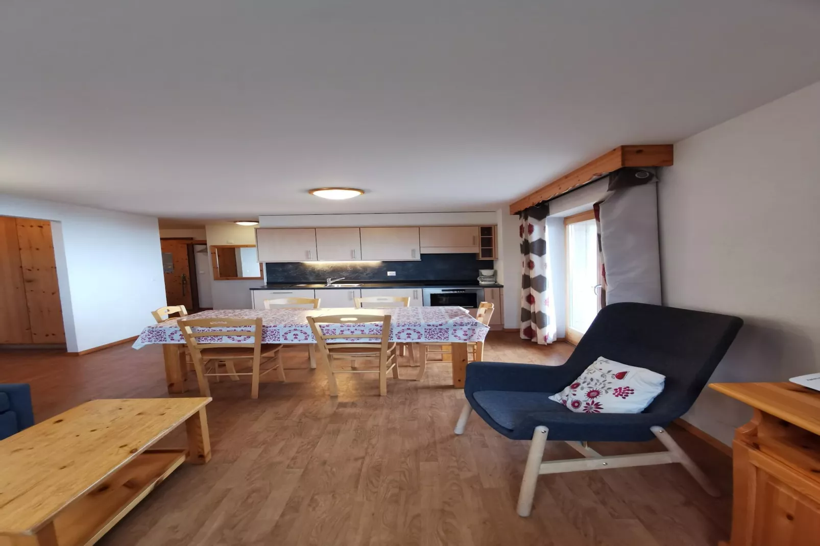 Pracondu 1 202 - OUTDOOR & FUN charming apartment