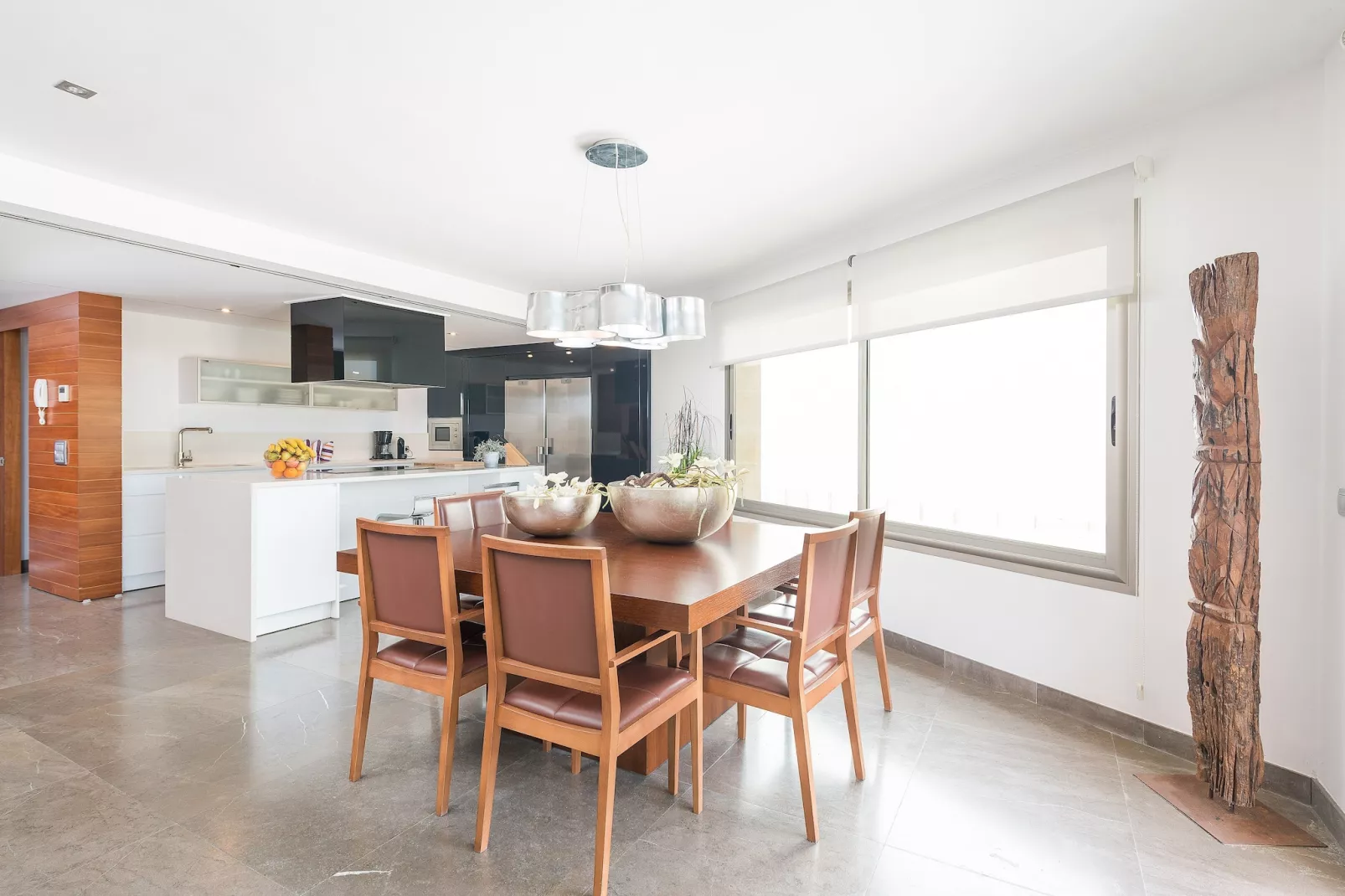 Sa Platja-Kitchen