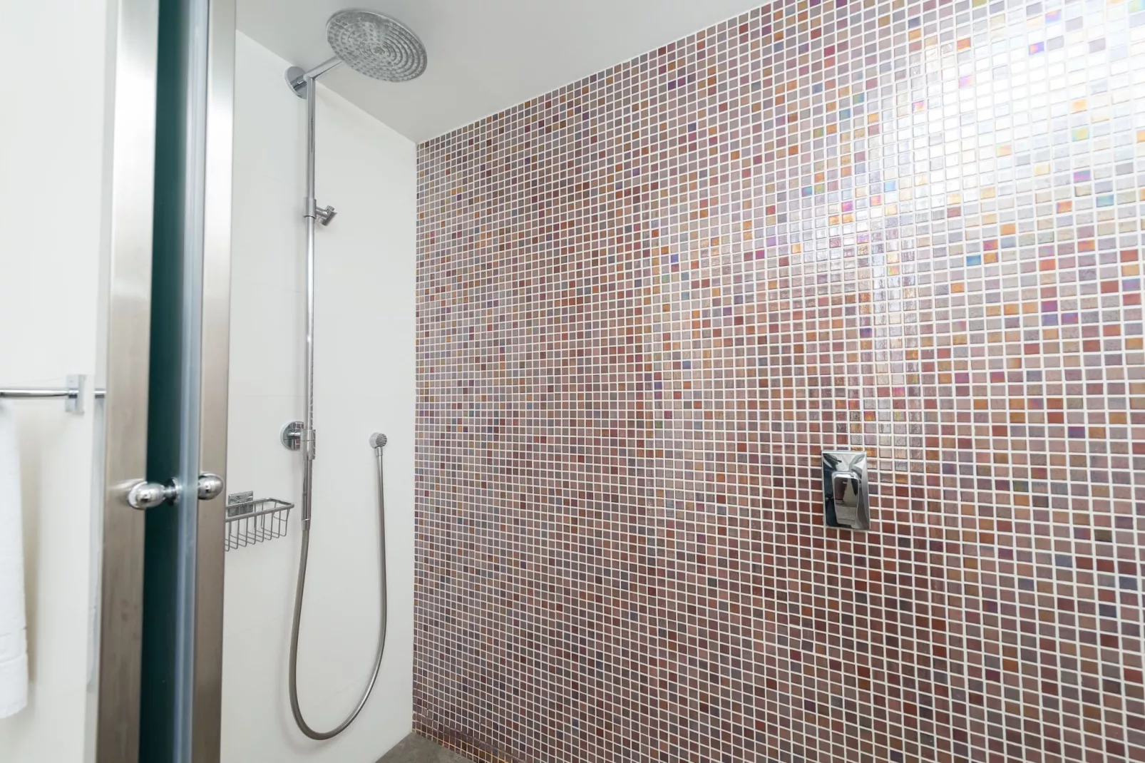 Sa Platja-Bathroom