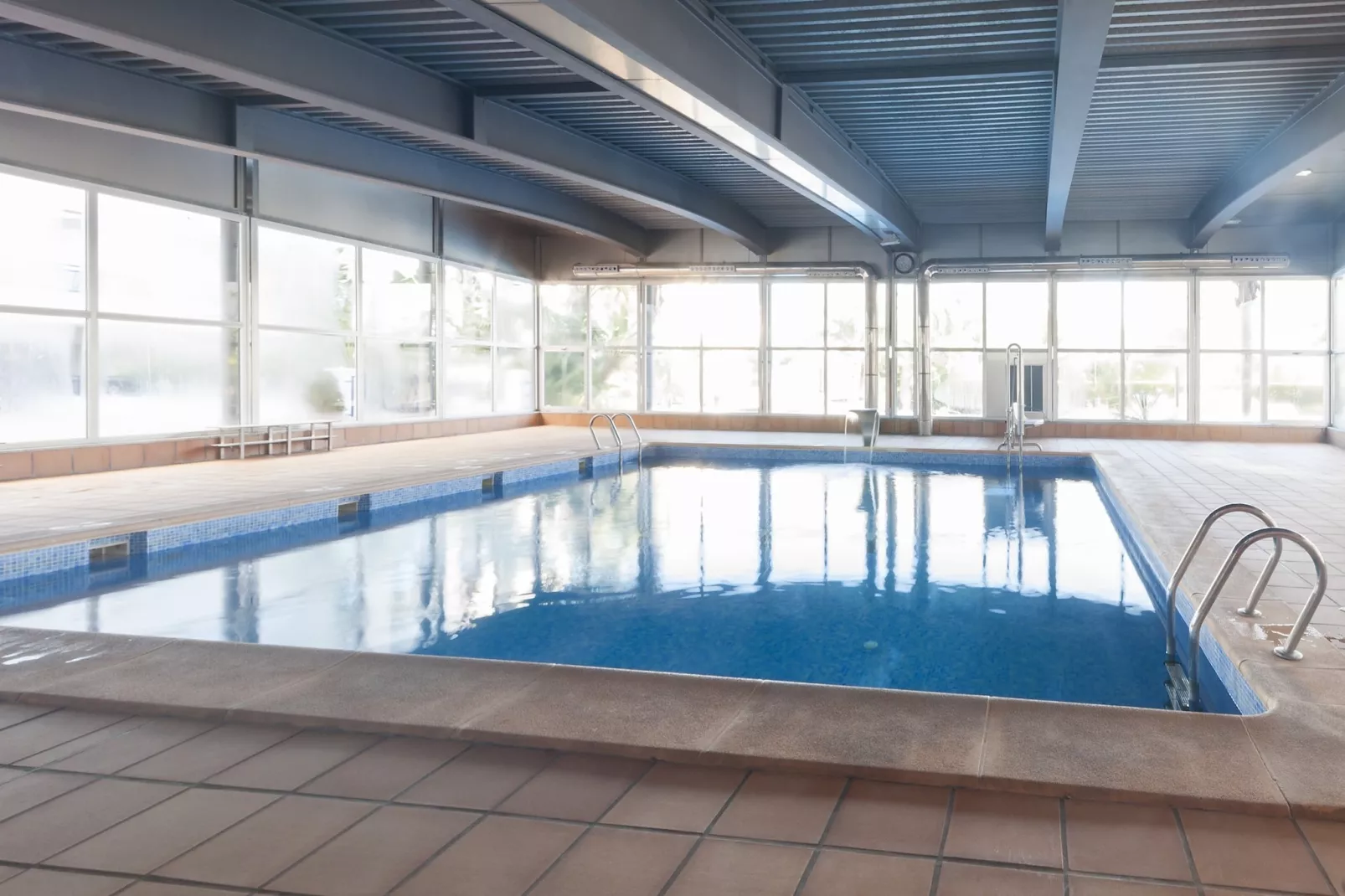Alejandrita-Pool