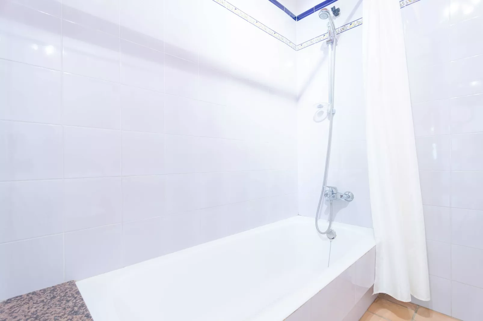 Finca Can Bosco 8-Salle de bain