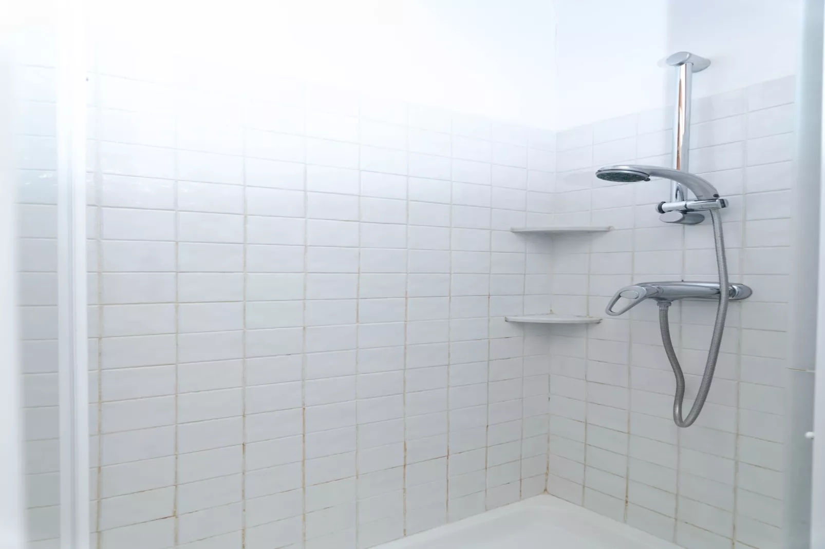 Finca Can Bosco 8-Salle de bain