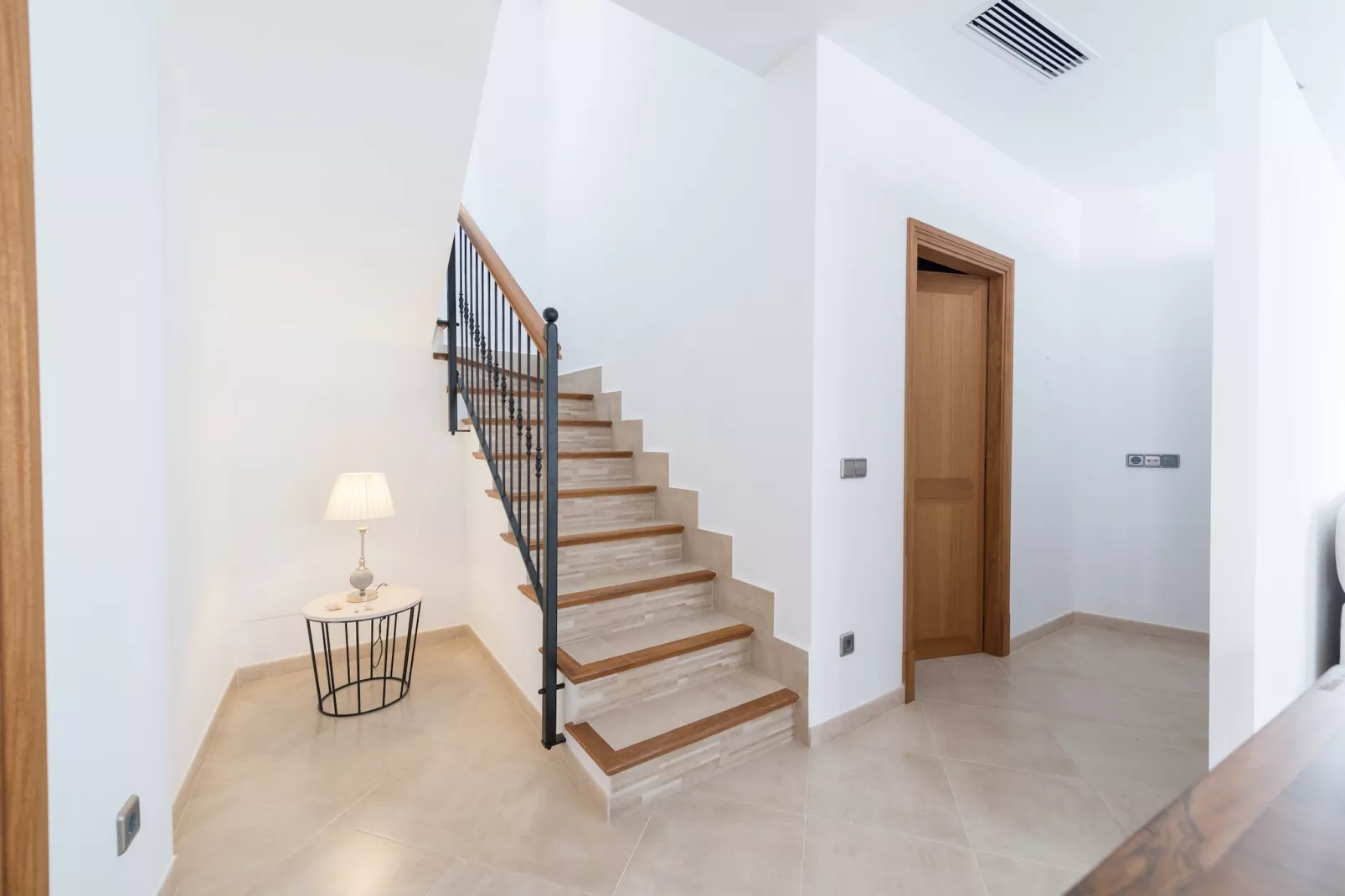 Es Campanar-Exterior summer