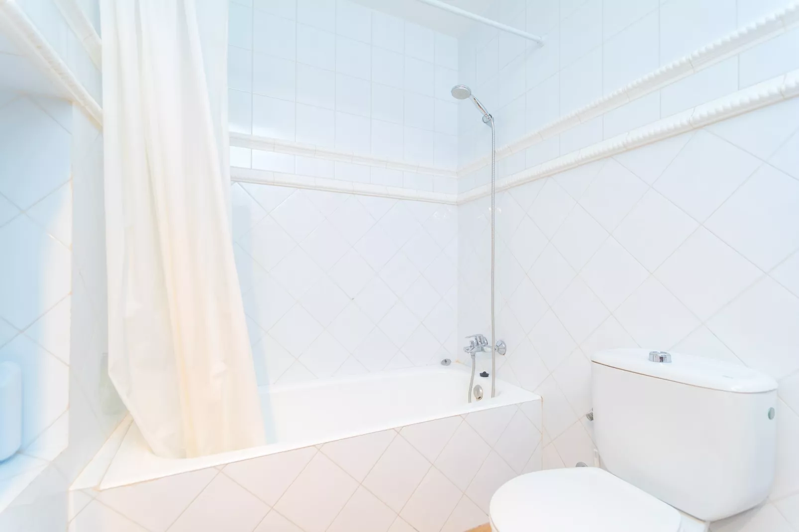 Ca Na Carme (alaronera)-Bathroom