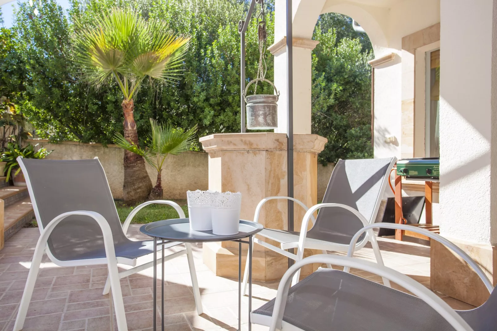 Ca Na Matas-Balcon-terrasse