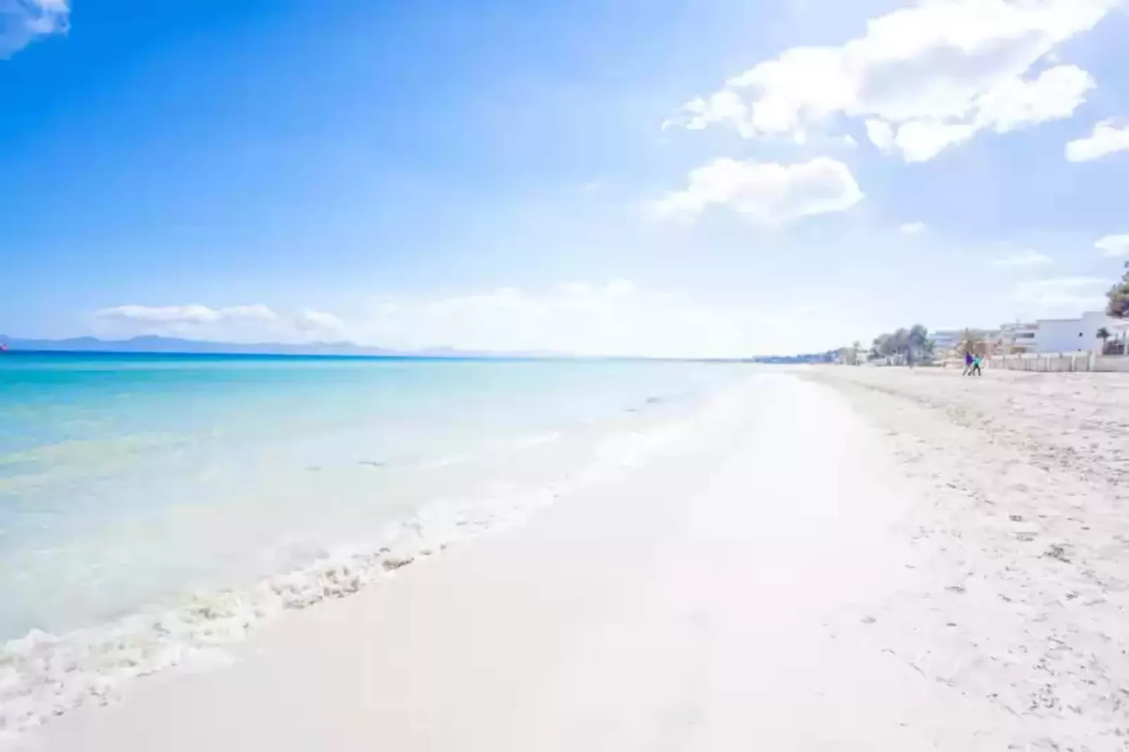 Eden Son Manyo 222-Areas summer 20km
