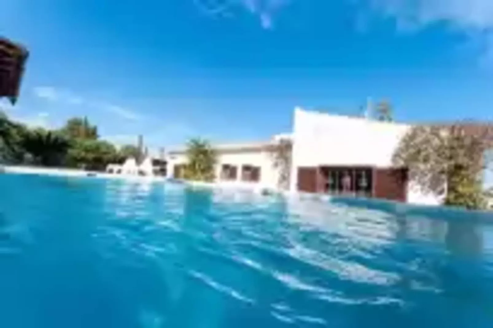 Tramuntana-Pool