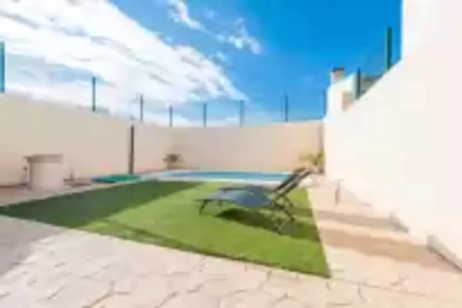 exteriorsummer