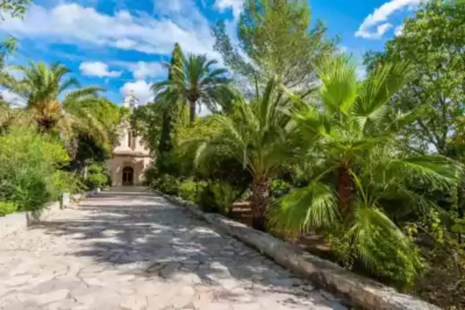 Cas Peix - Adults Only-Areas summer 1km