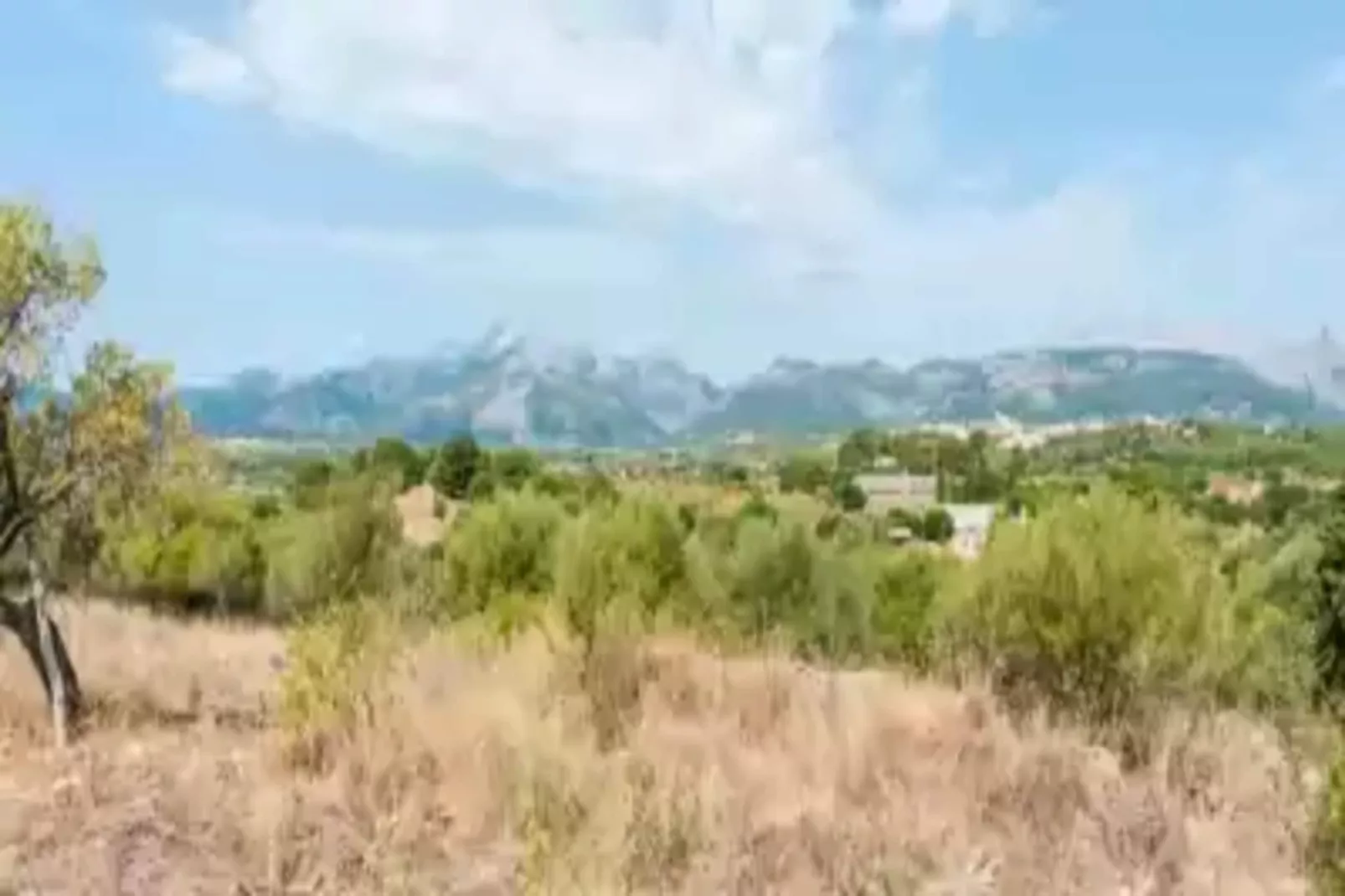 Cas Peix - Adults Only-Areas summer 1km