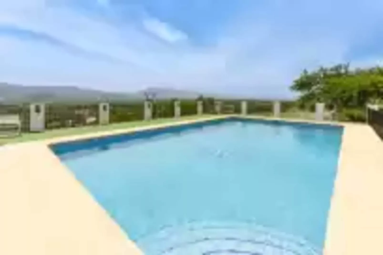 Sensacions-Pool