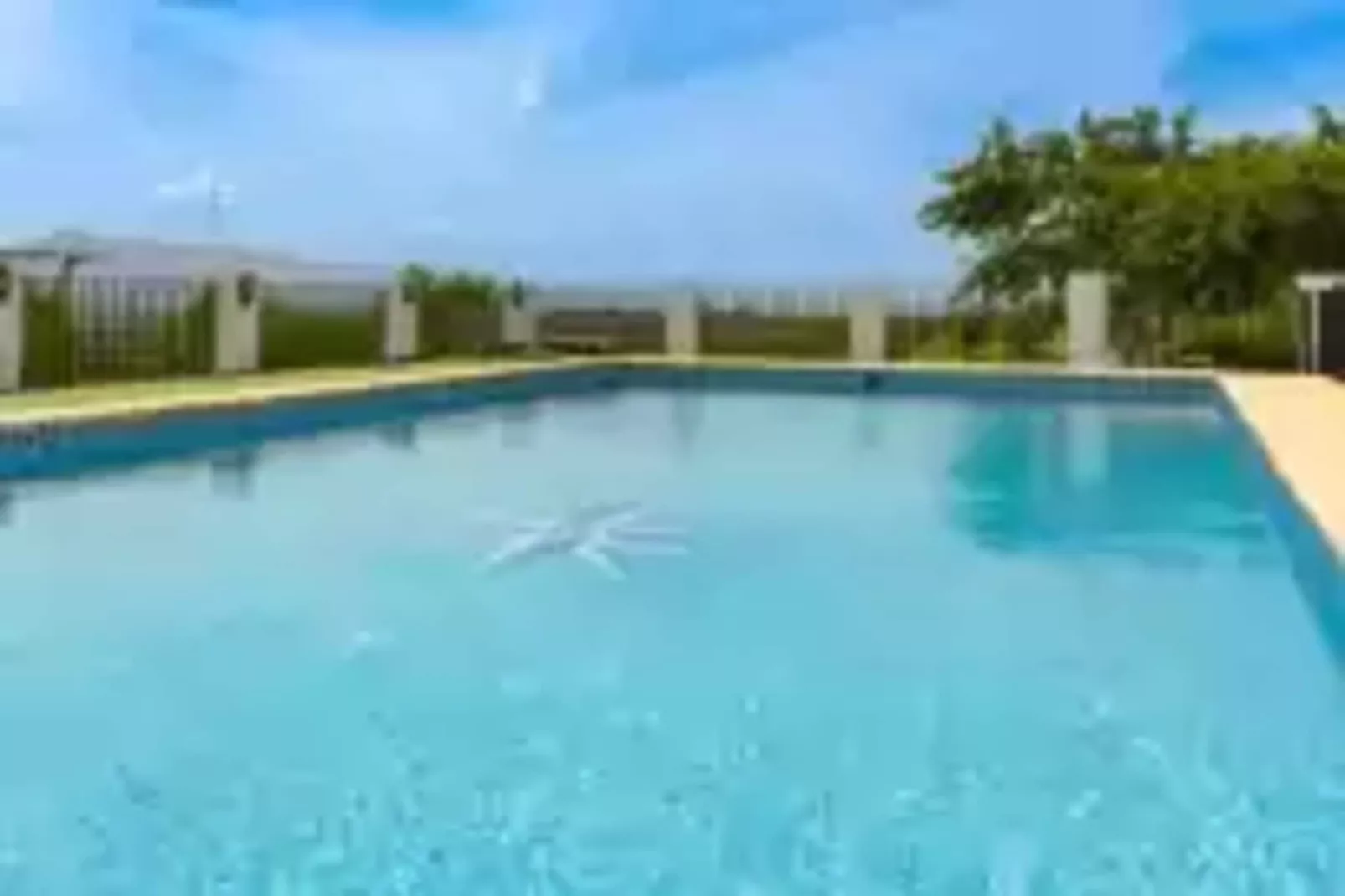 Sensacions-Pool