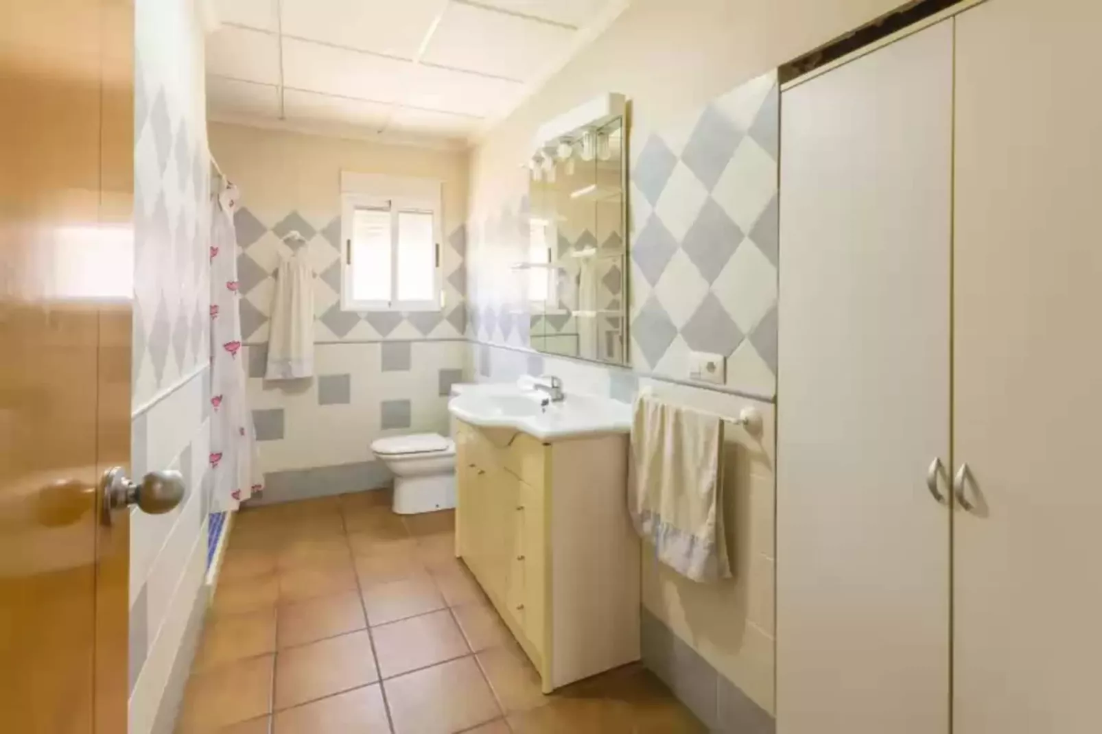 Sensacions-Bathroom