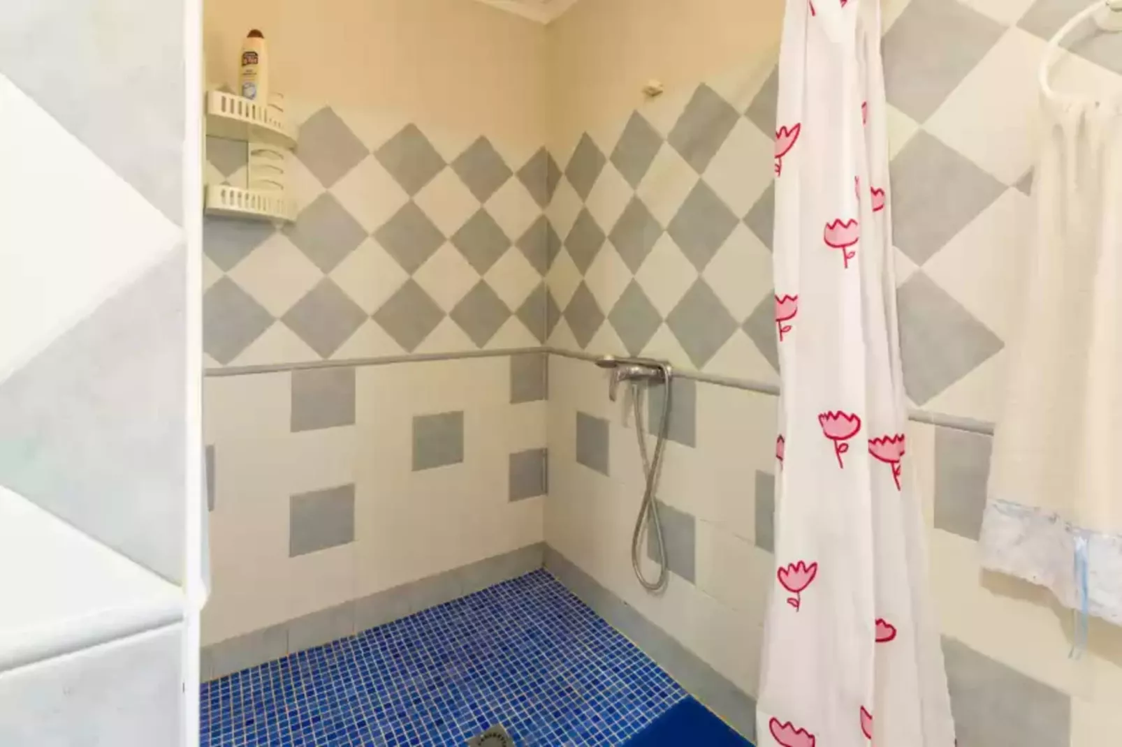 Sensacions-Bathroom