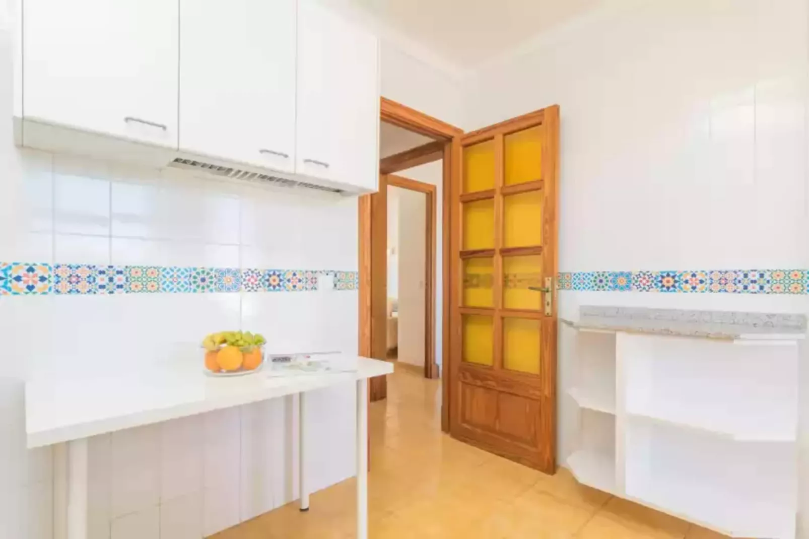 Riandgo-Kitchen