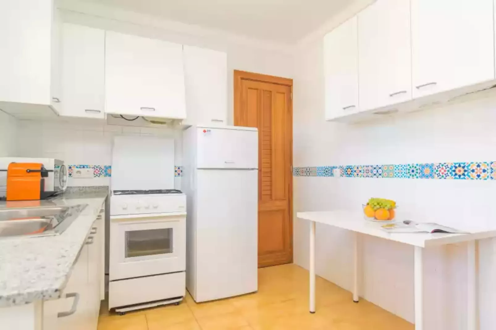 Riandgo-Kitchen