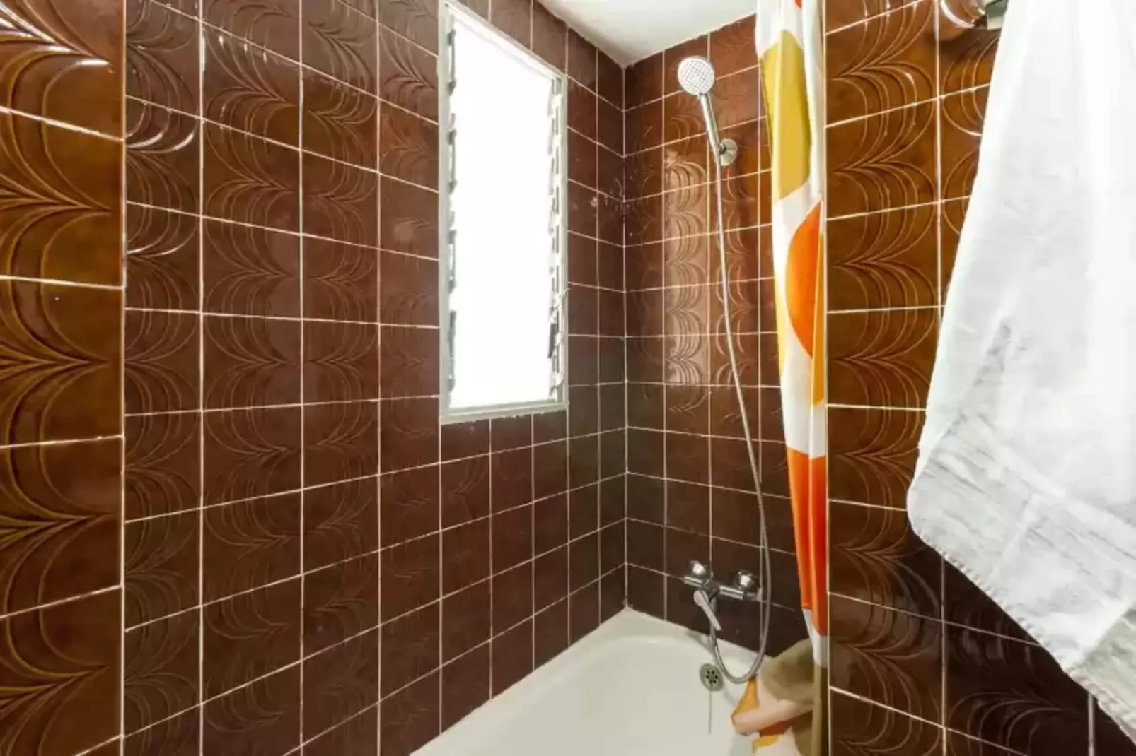 Acapulco Iv-Bathroom
